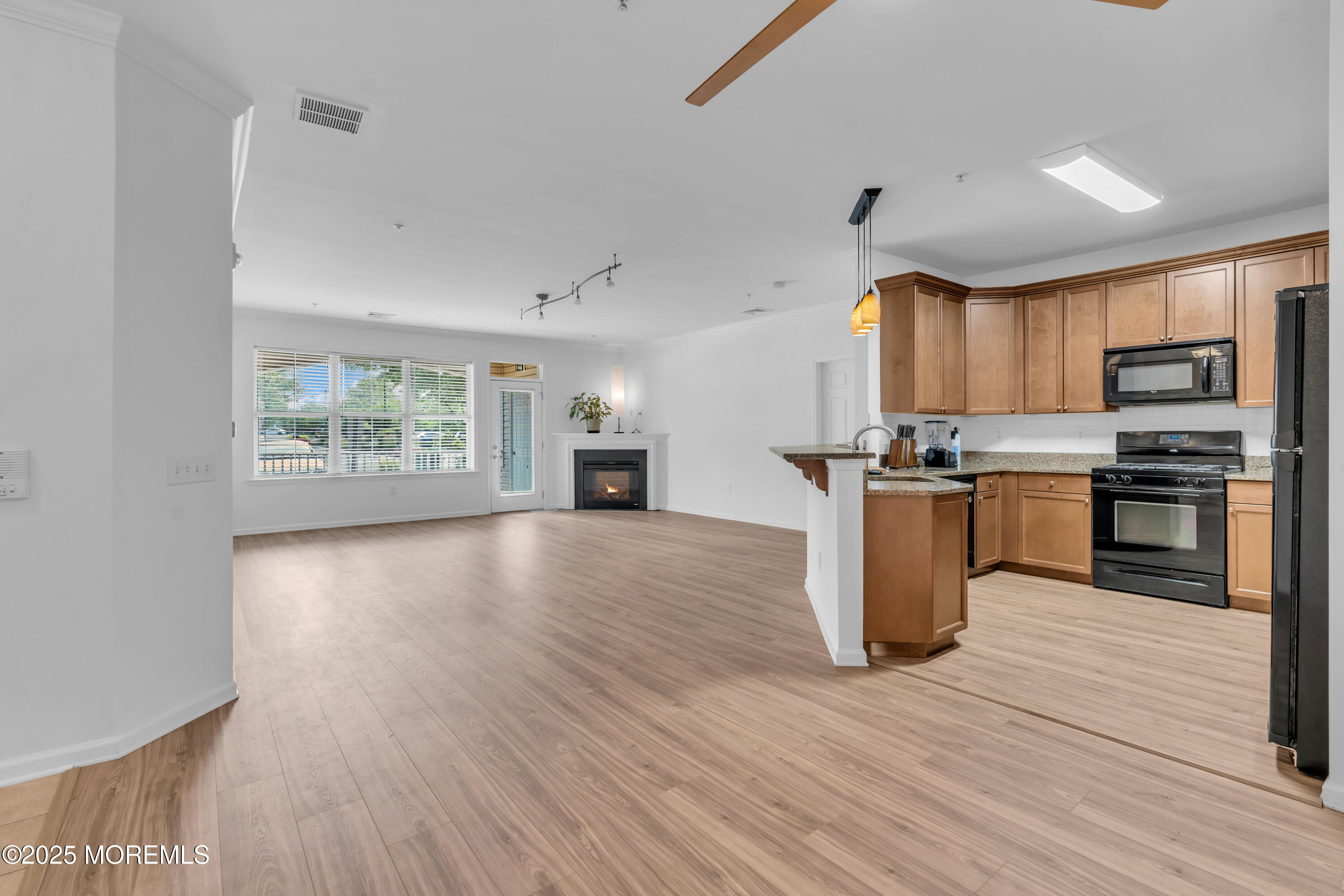 215 Sloan Court, Matawan, NJ, 07747 image 20