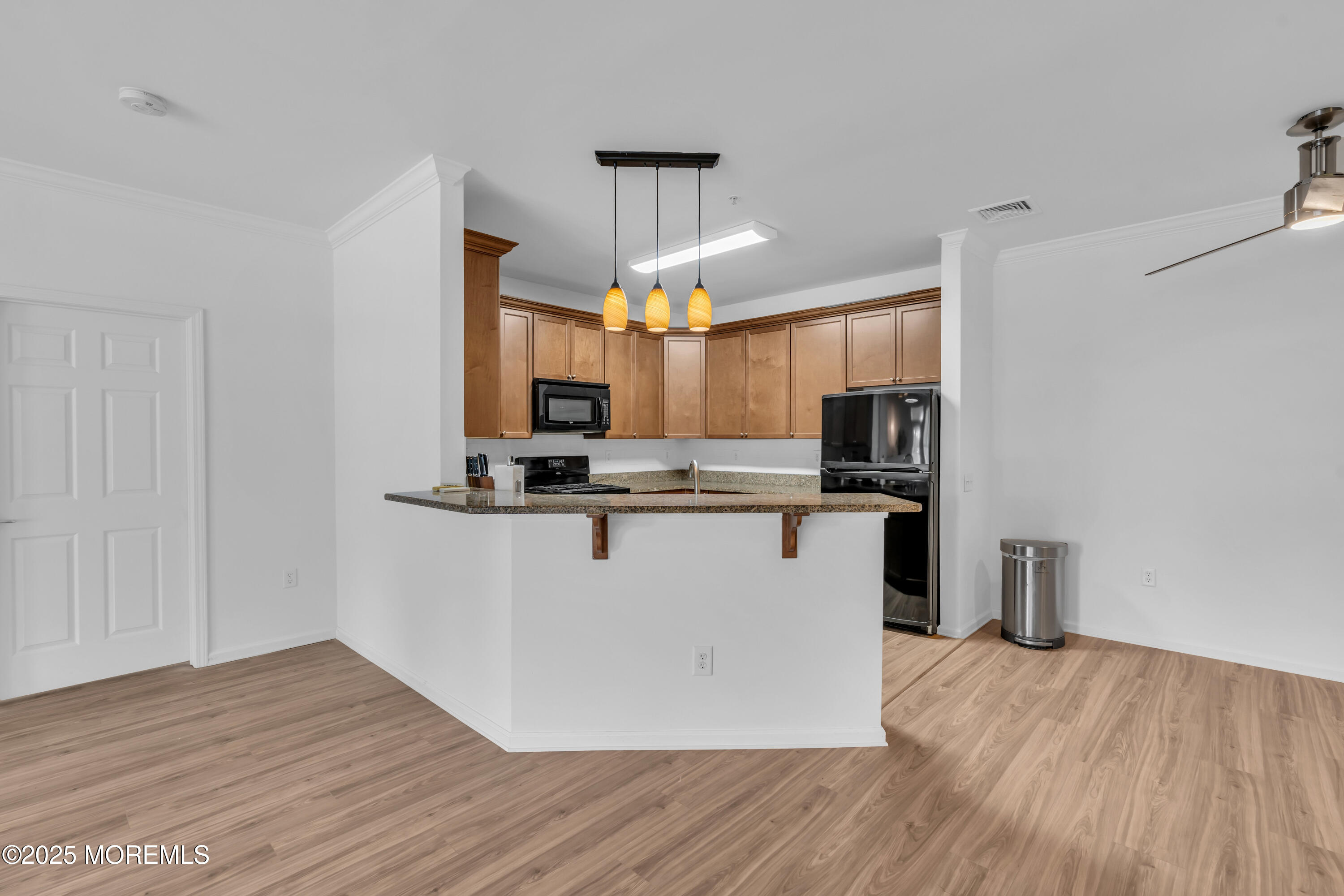 215 Sloan Court, Matawan, NJ, 07747 image 19