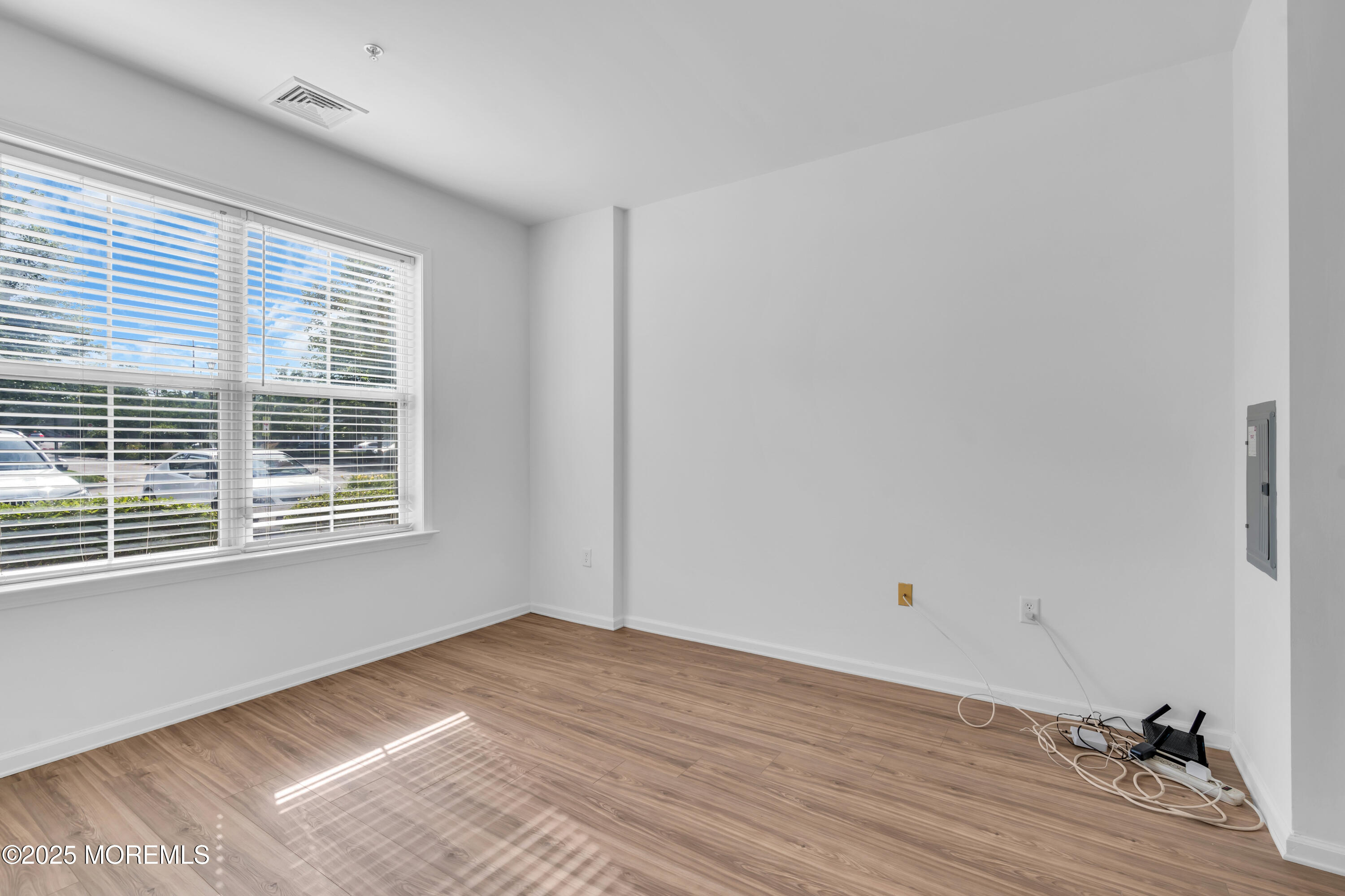 215 Sloan Court, Matawan, NJ, 07747 image 29