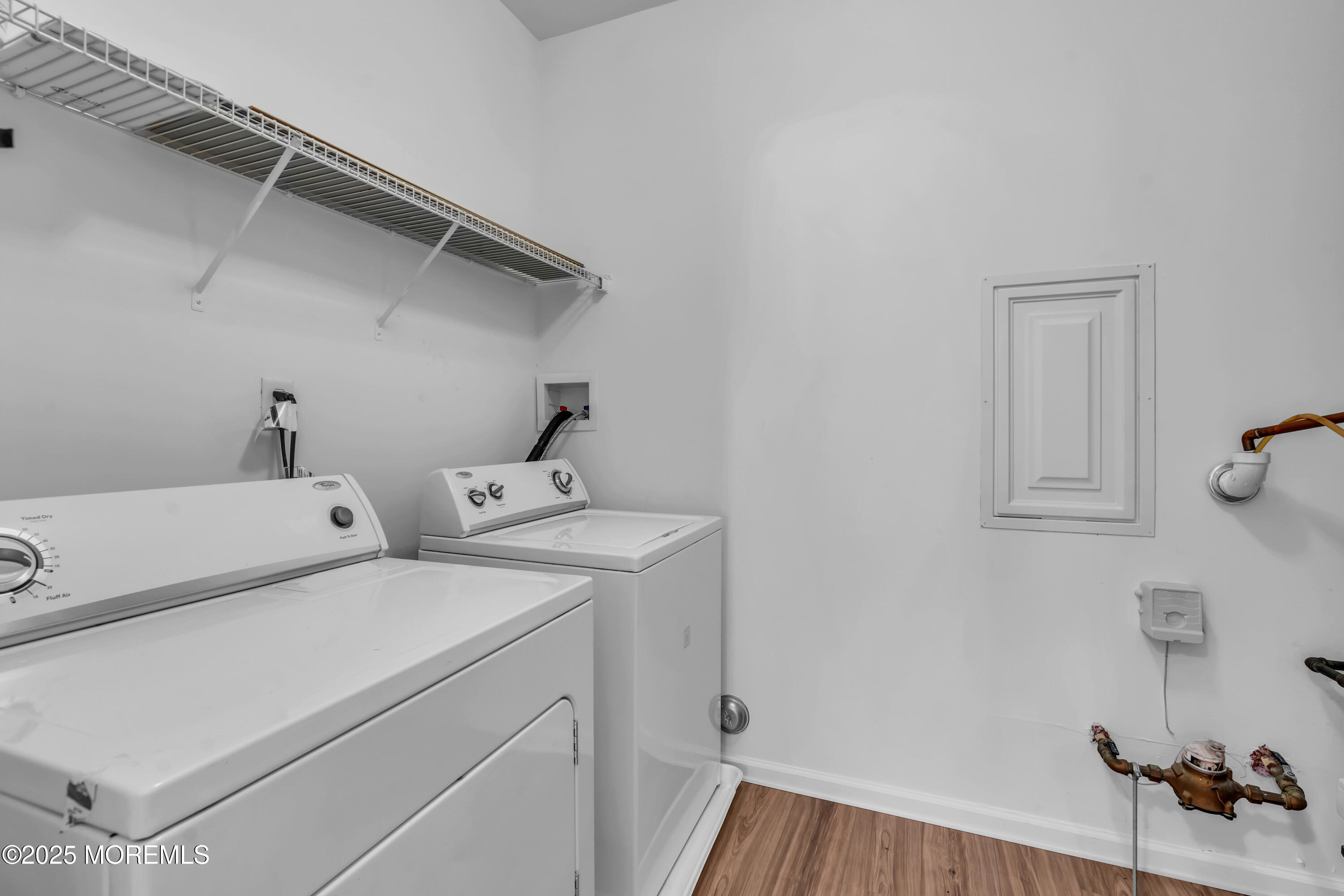 215 Sloan Court, Matawan, NJ, 07747 image 31