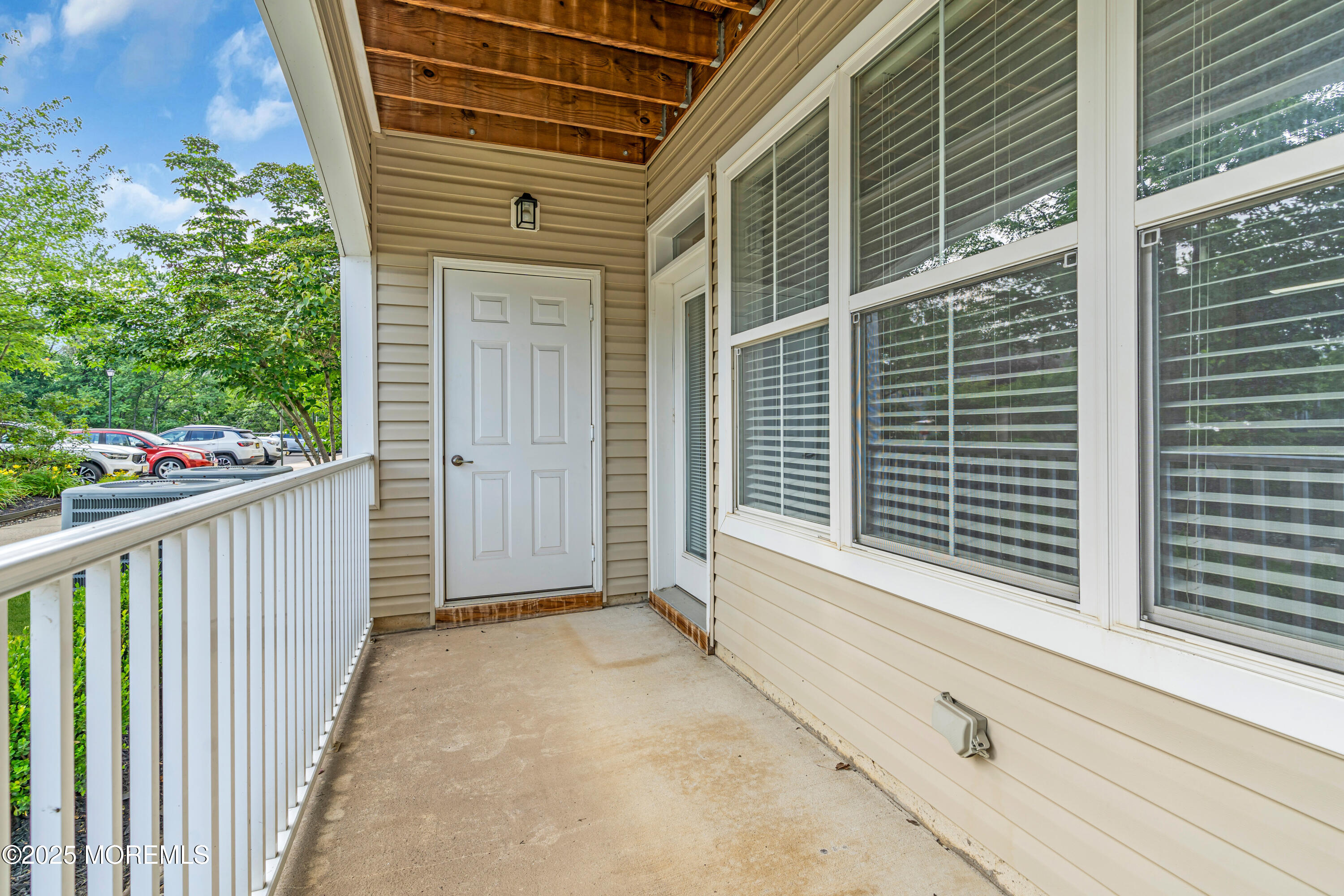 215 Sloan Court, Matawan, NJ, 07747 image 32