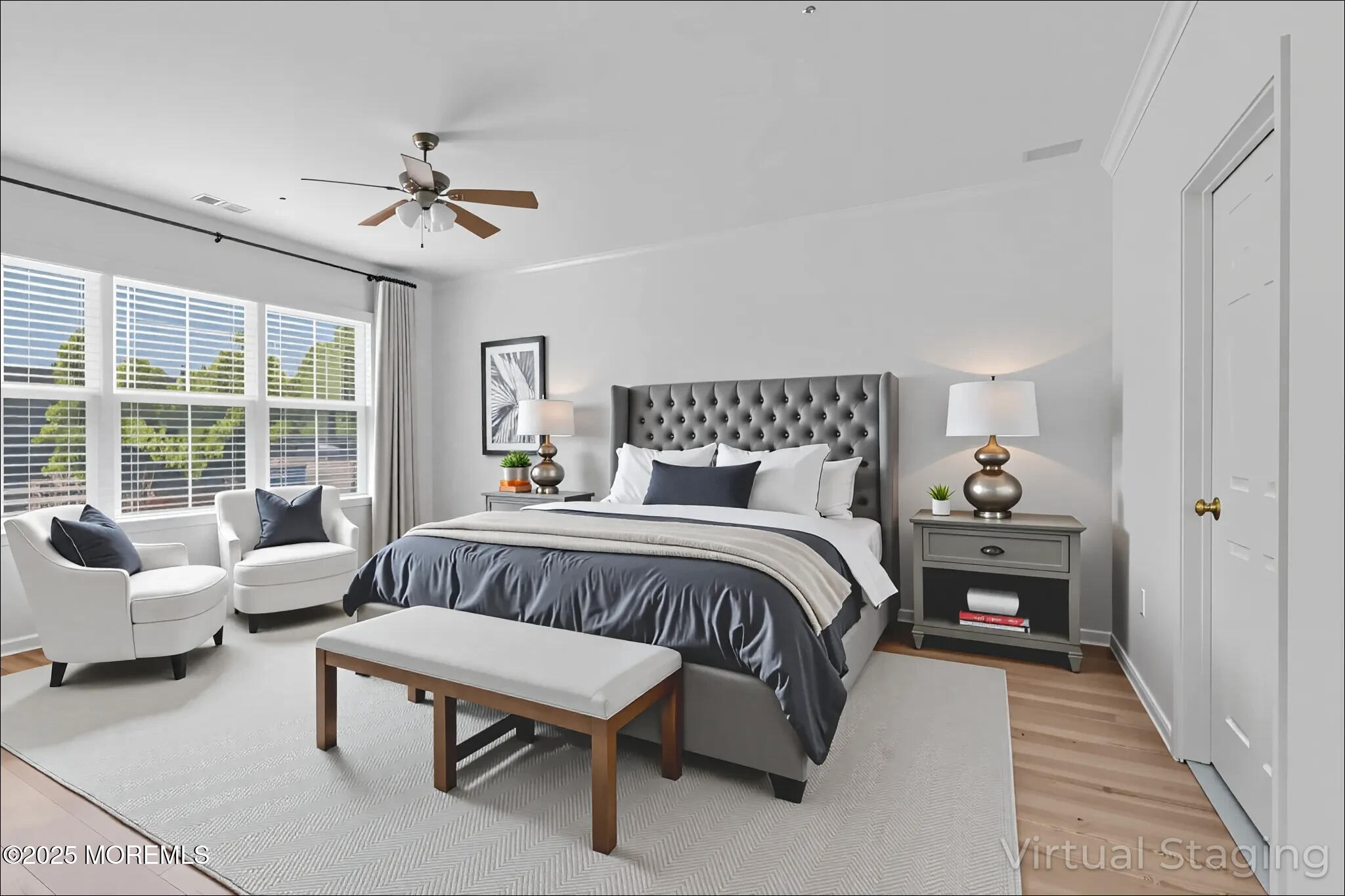 215 Sloan Court, Matawan, NJ, 07747 image 23