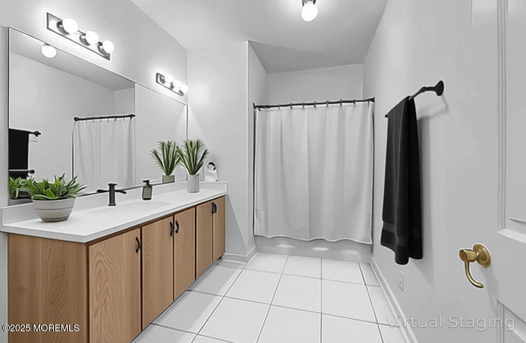 215 Sloan Court, Matawan, NJ, 07747 image 27