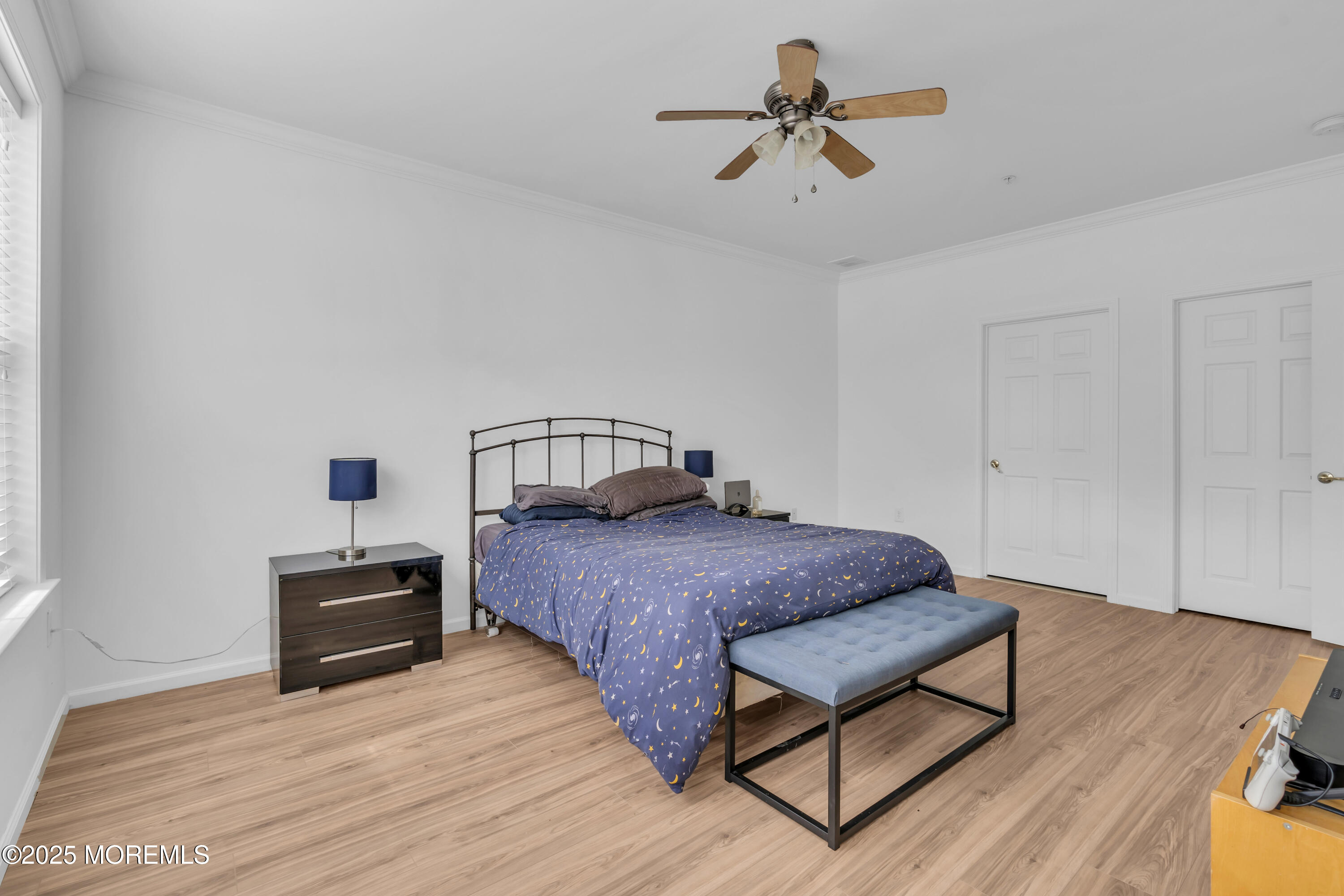 215 Sloan Court, Matawan, NJ, 07747 image 21
