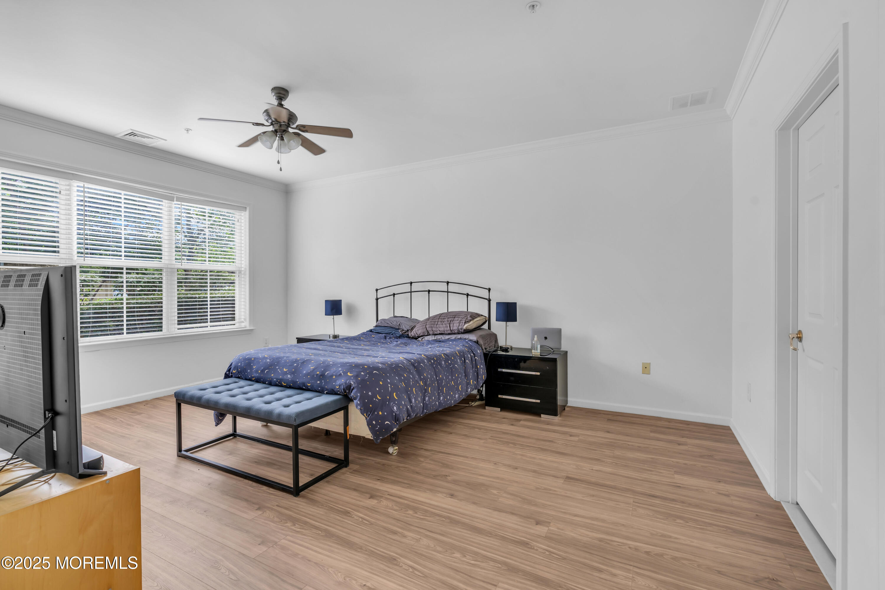 215 Sloan Court, Matawan, NJ, 07747 image 22