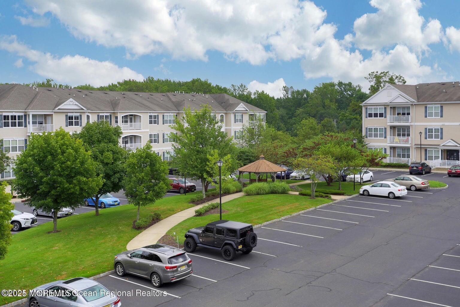 215 Sloan Court, Matawan, NJ, 07747 image 37