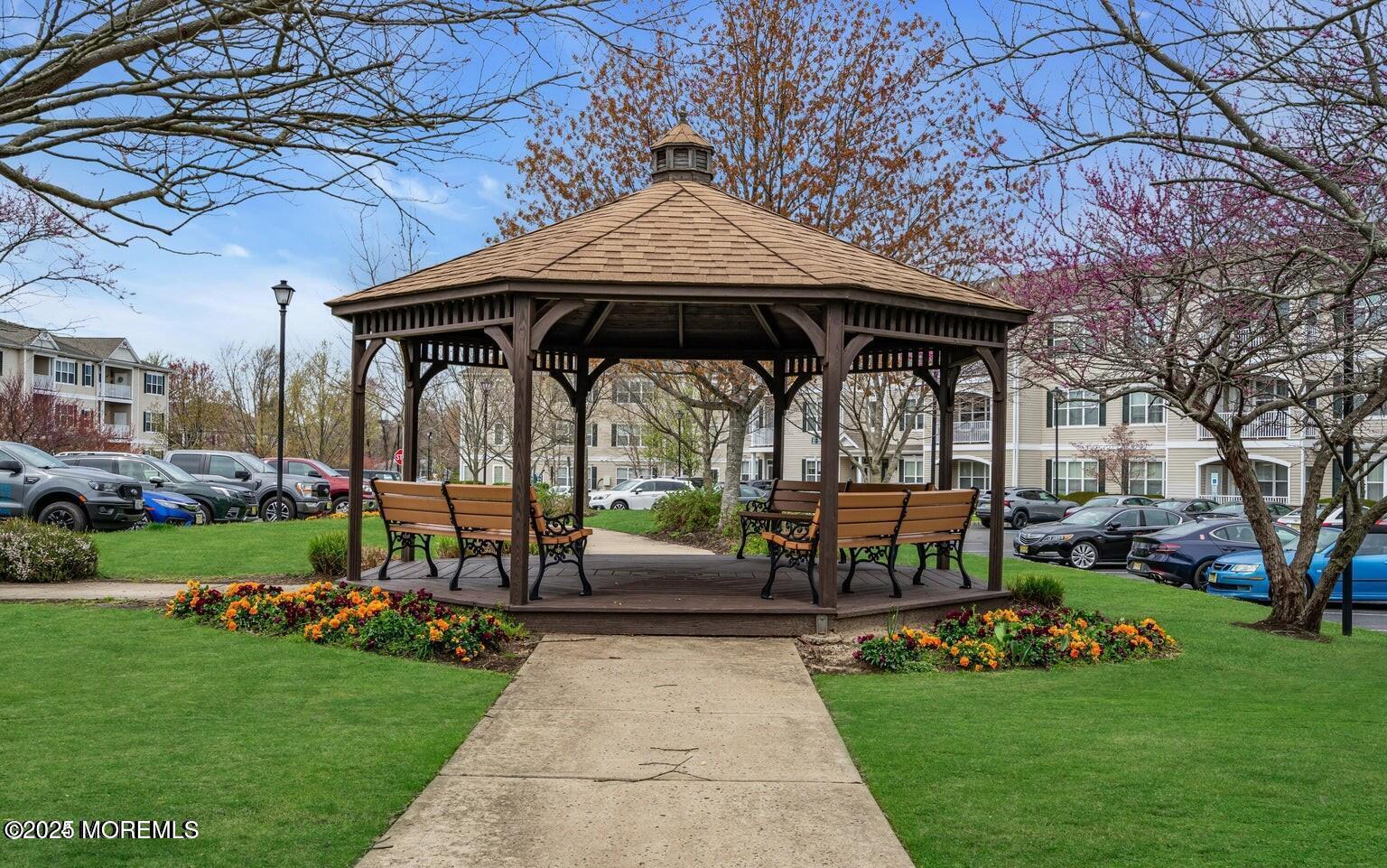 215 Sloan Court, Matawan, NJ, 07747 image 33
