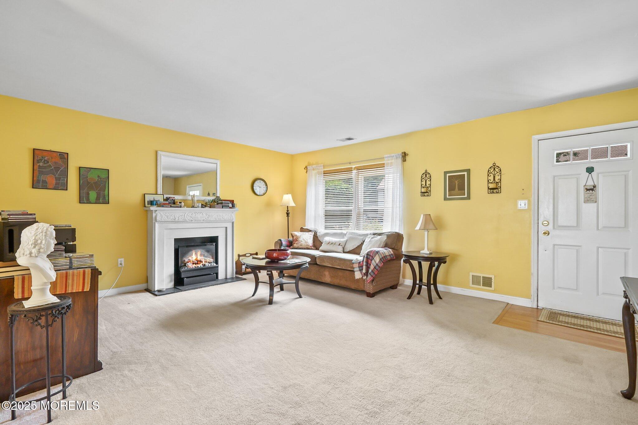7 Colonial Court, Jackson, NJ, 08527 image 6
