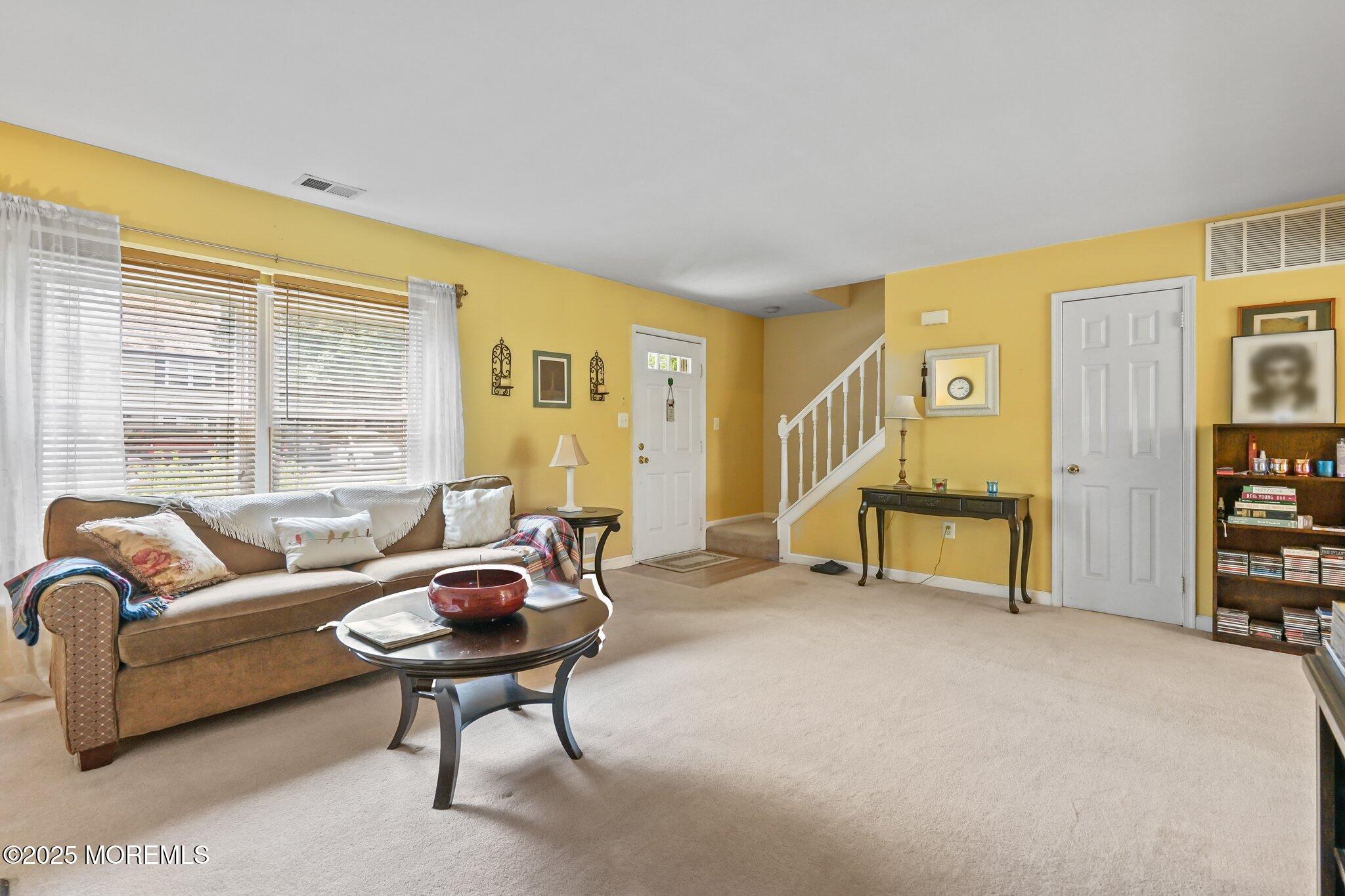 7 Colonial Court, Jackson, NJ, 08527 image 7