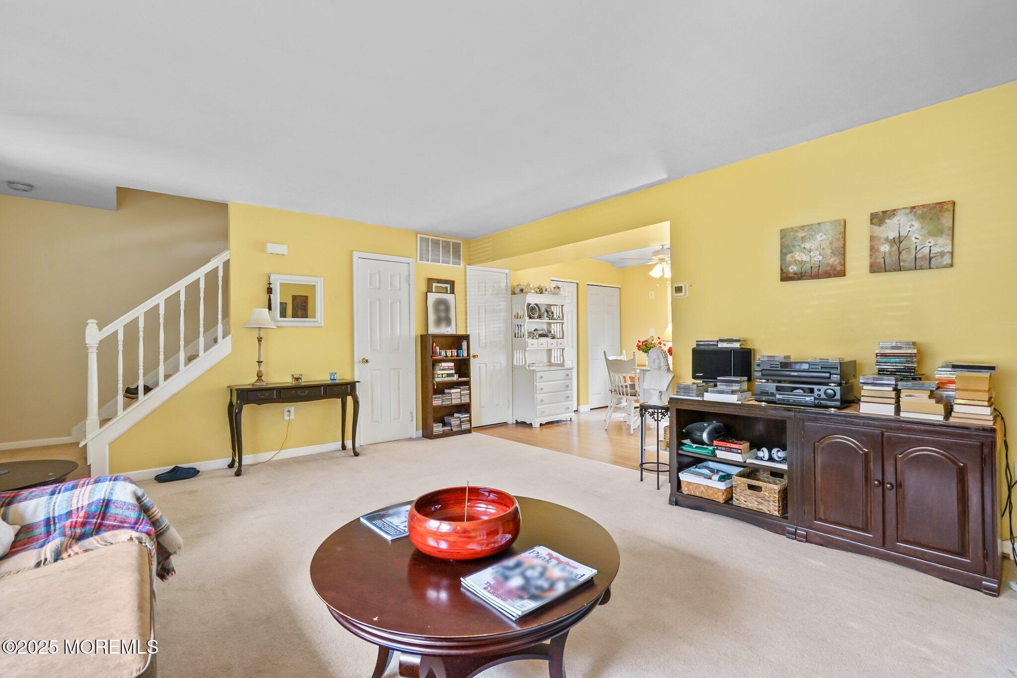 7 Colonial Court, Jackson, NJ, 08527 image 8