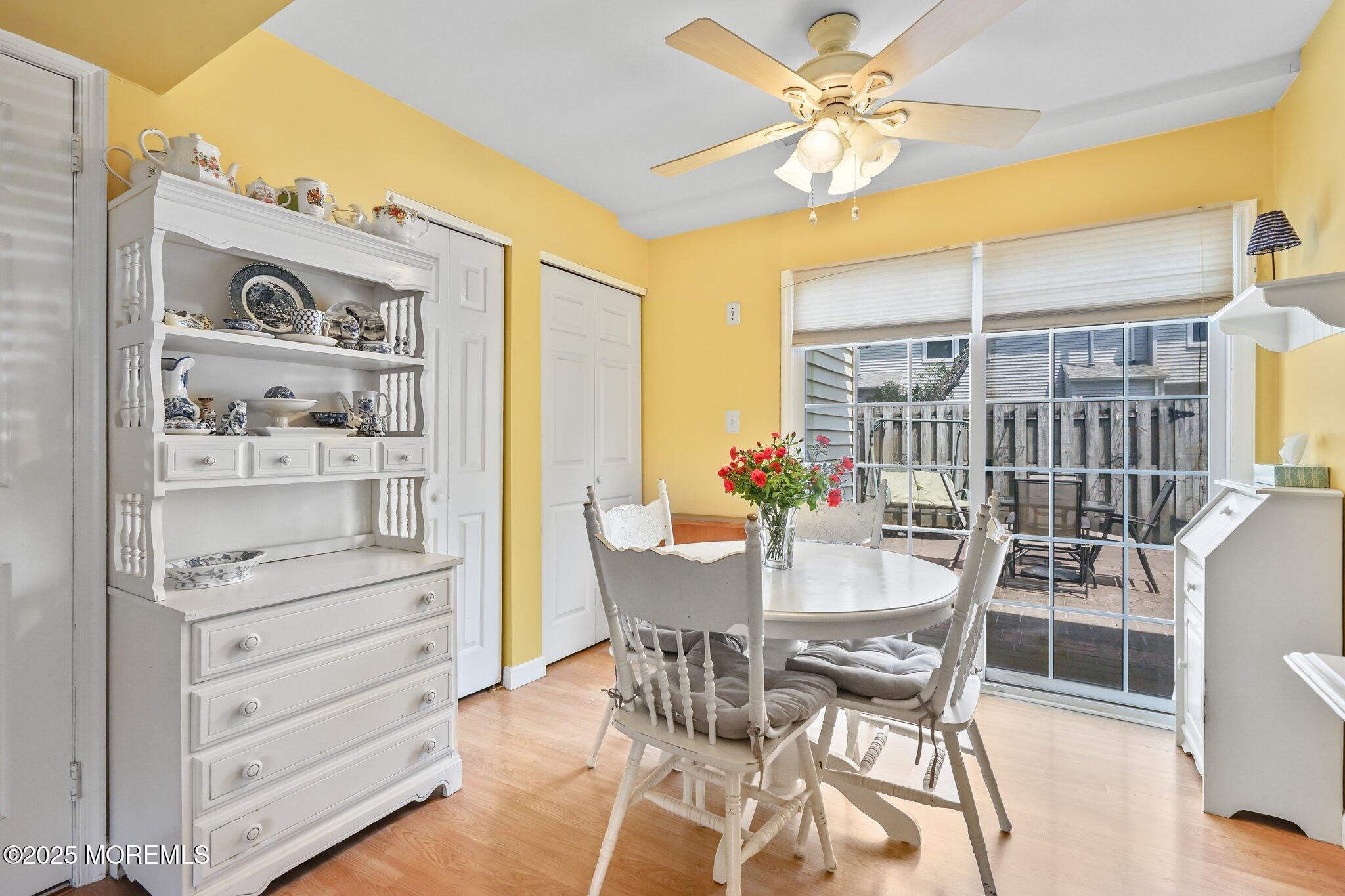 7 Colonial Court, Jackson, NJ, 08527 image 9
