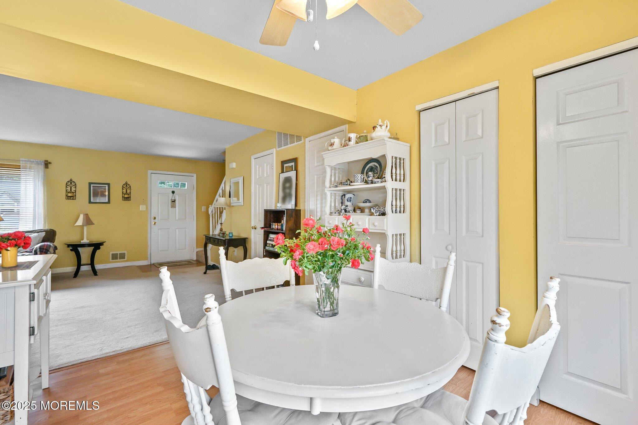 7 Colonial Court, Jackson, NJ, 08527 image 10