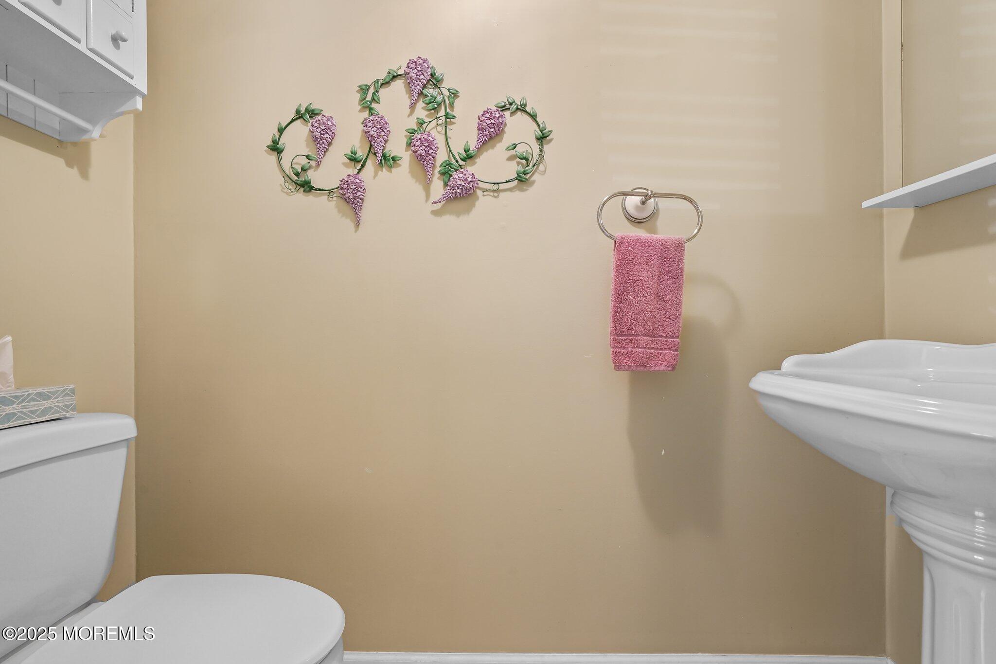 7 Colonial Court, Jackson, NJ, 08527 image 14
