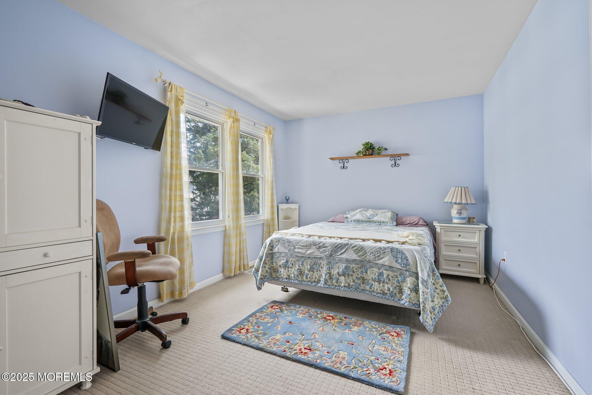 7 Colonial Court, Jackson, NJ, 08527 image 15