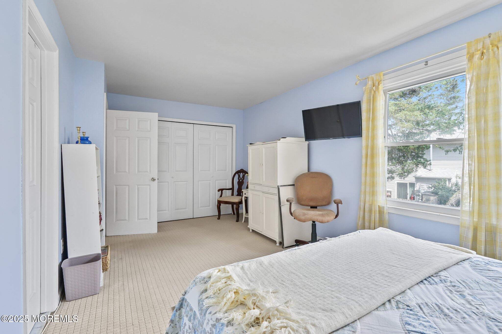 7 Colonial Court, Jackson, NJ, 08527 image 16