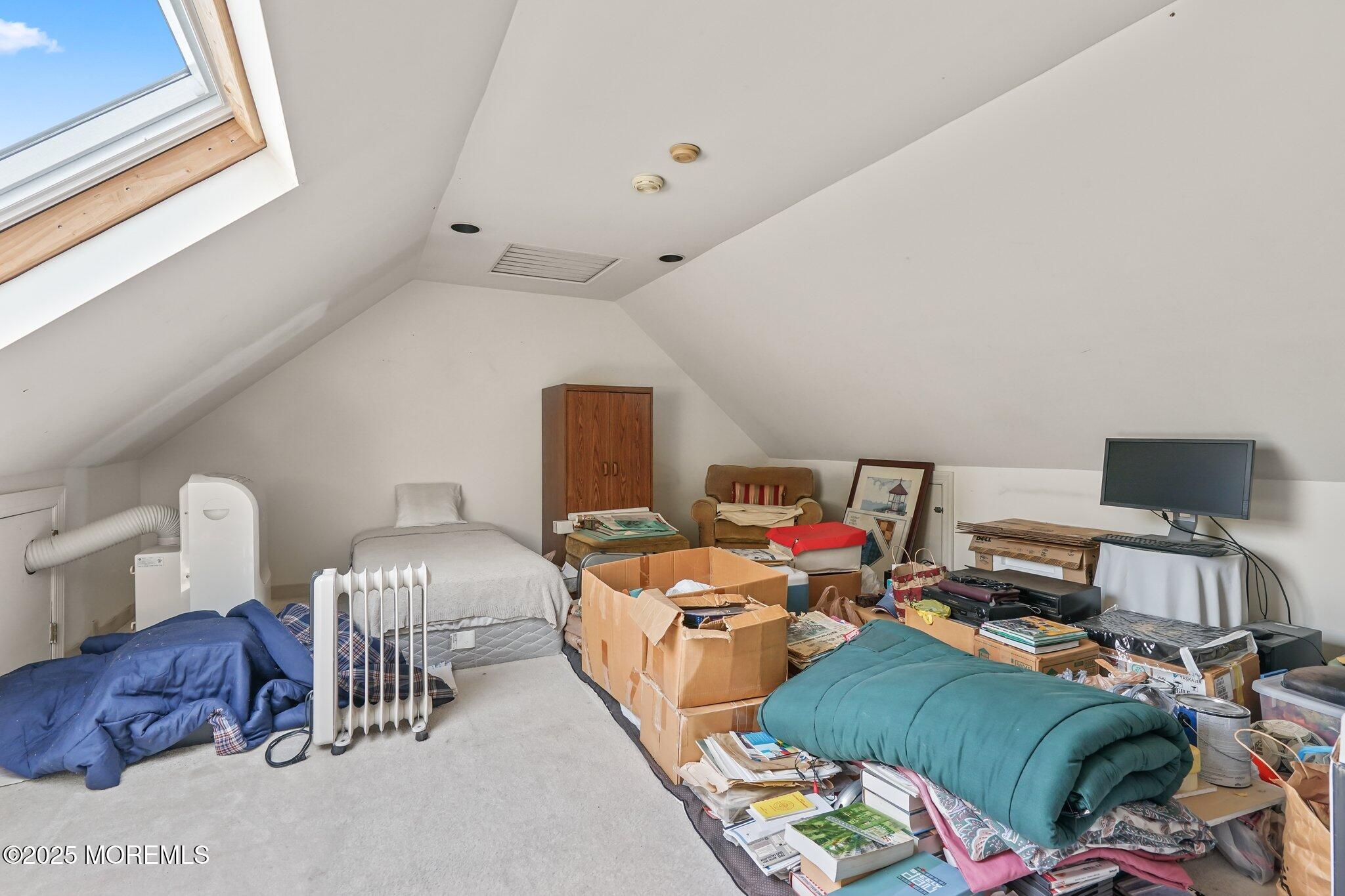 7 Colonial Court, Jackson, NJ, 08527 image 20