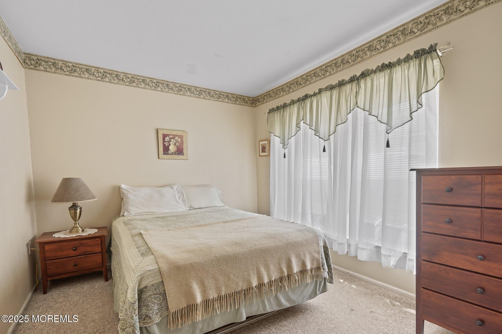 7 Colonial Court, Jackson, NJ, 08527 image 18