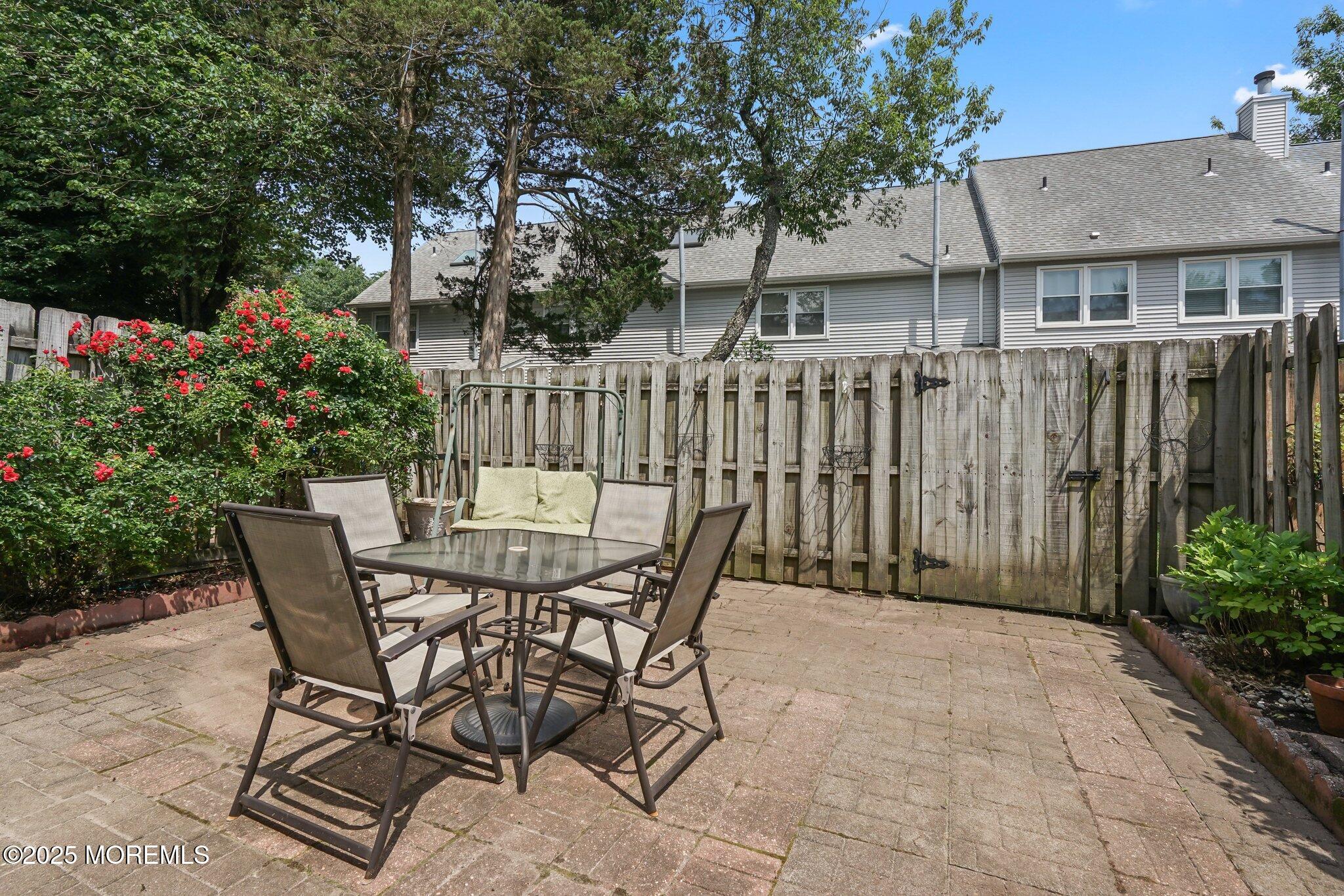 7 Colonial Court, Jackson, NJ, 08527 image 21
