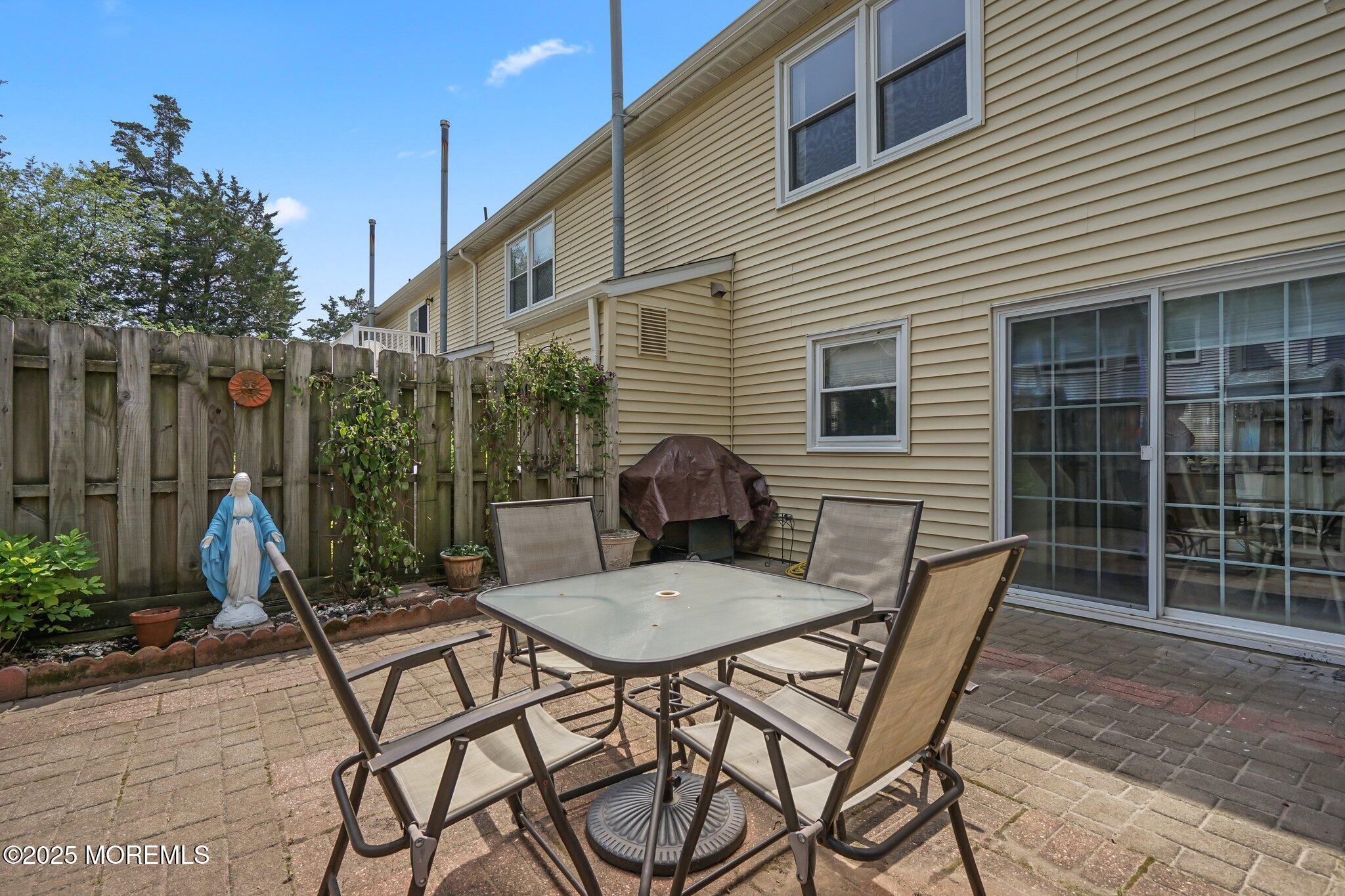 7 Colonial Court, Jackson, NJ, 08527 image 22