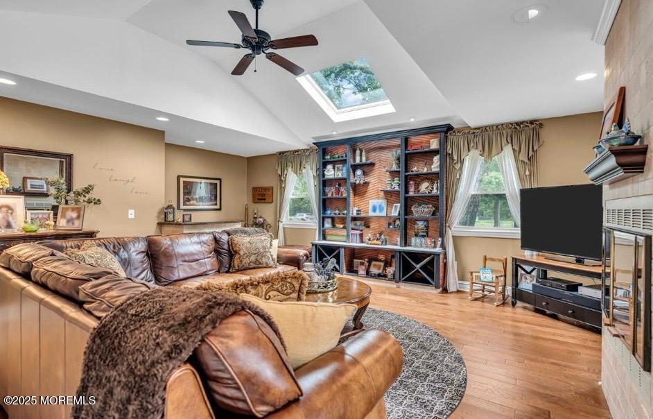 70 N Boston Road, Jackson, NJ, 08527 image 11