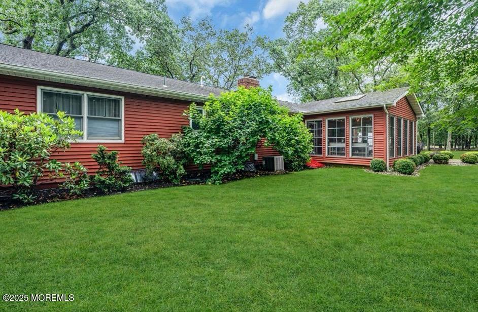 70 N Boston Road, Jackson, NJ, 08527 image 21