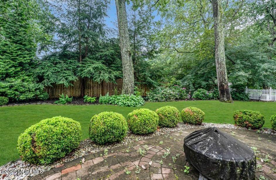 70 N Boston Road, Jackson, NJ, 08527 image 19