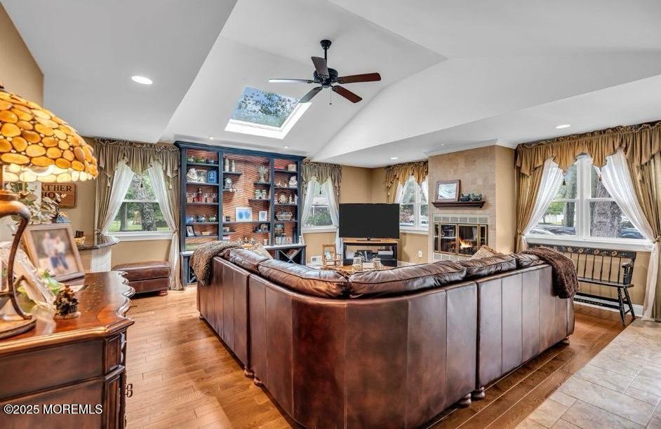 70 N Boston Road, Jackson, NJ, 08527 image 9