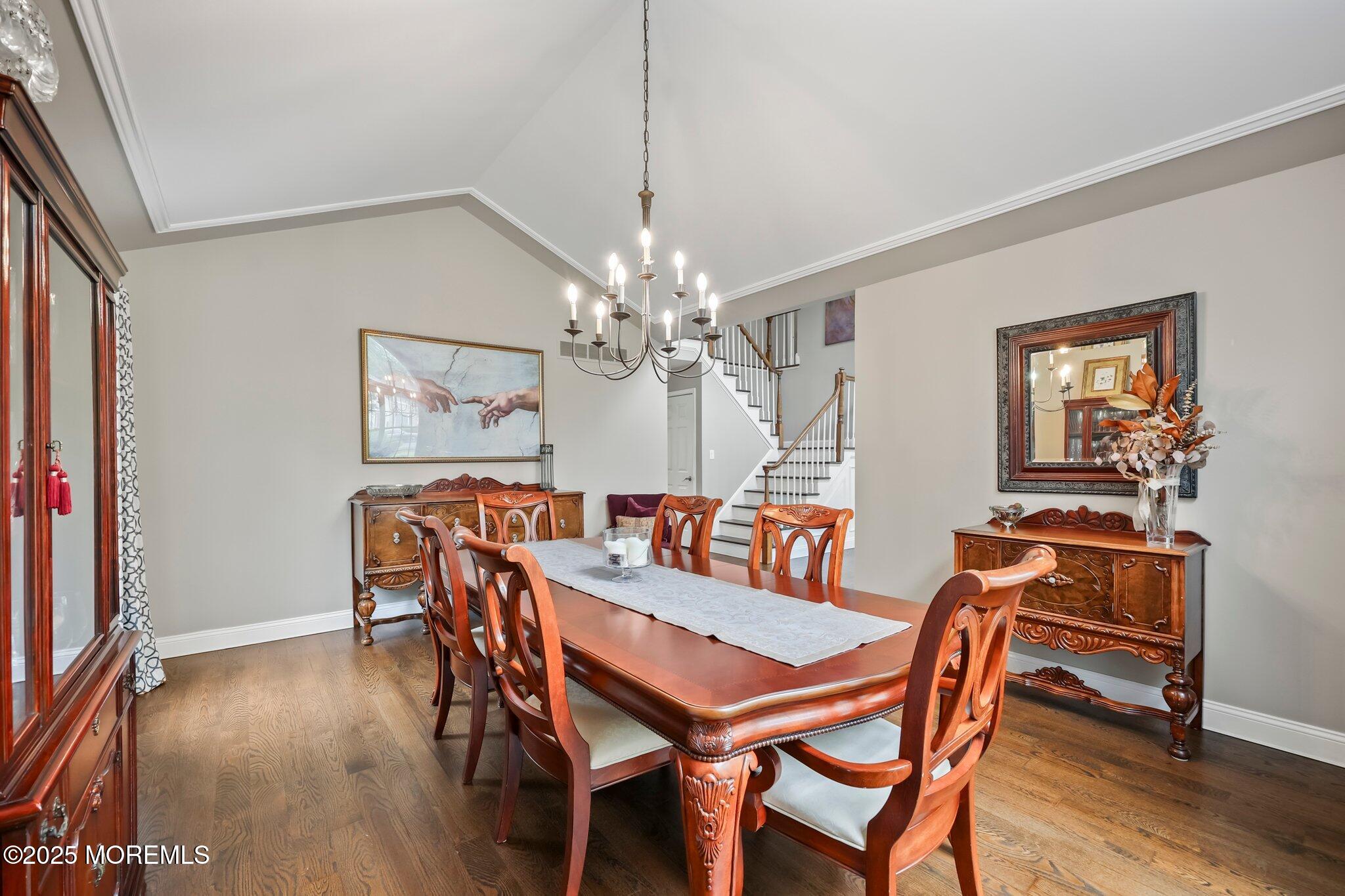 2 Independence Drive, Aberdeen, NJ, 07747 image 6