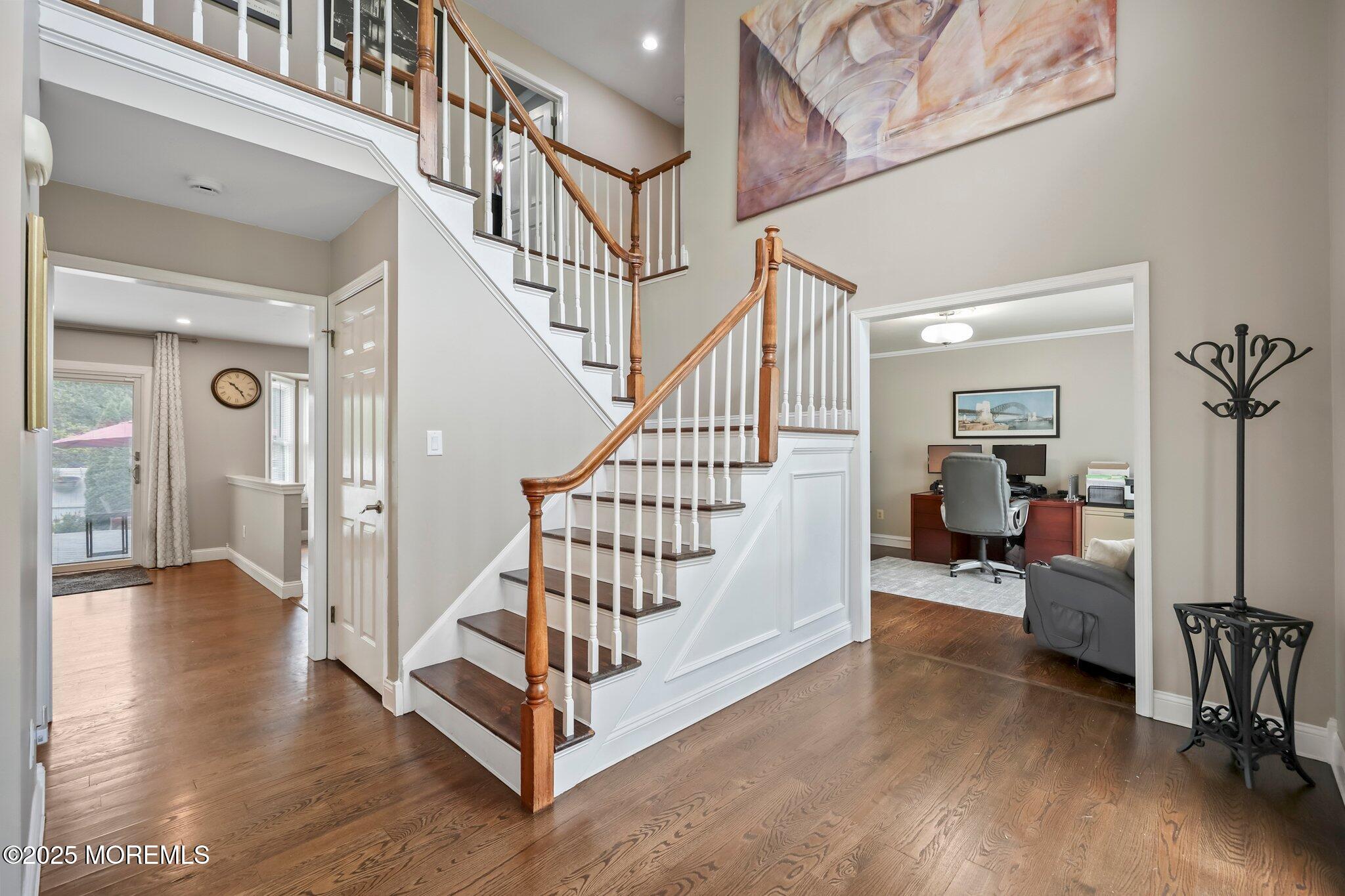 2 Independence Drive Image 3