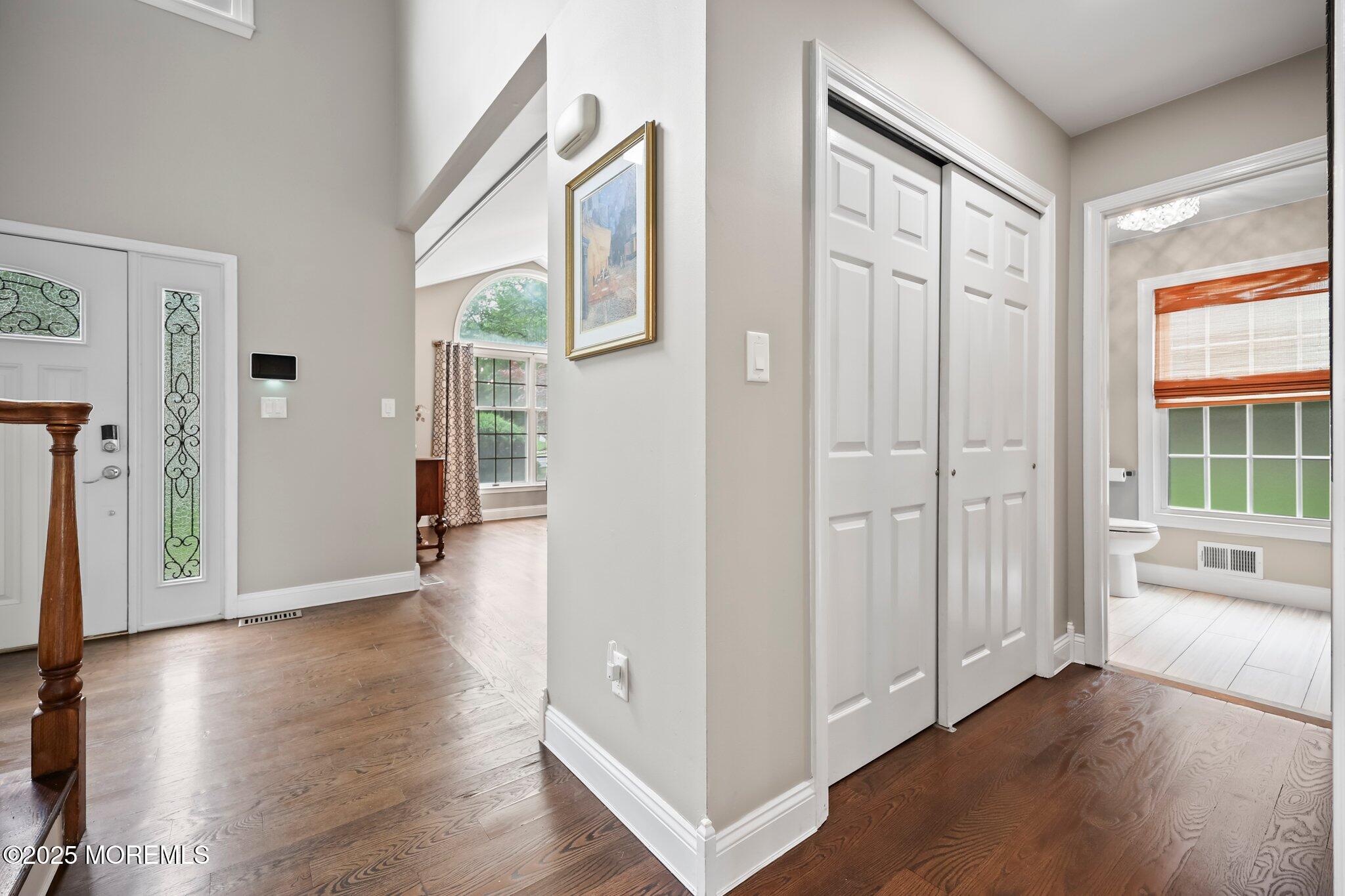 2 Independence Drive, Aberdeen, NJ, 07747 image 18