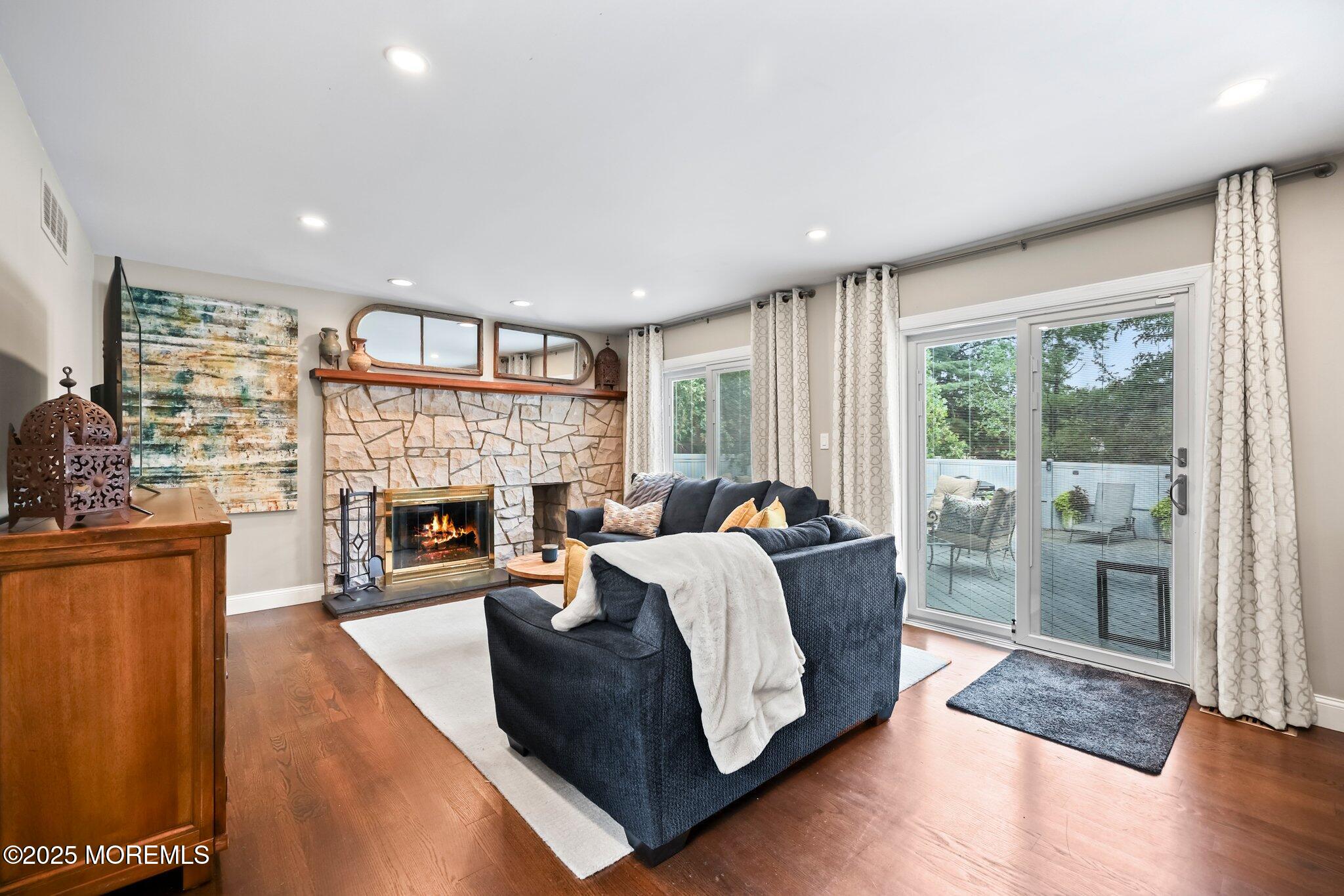2 Independence Drive, Aberdeen, NJ, 07747 image 9