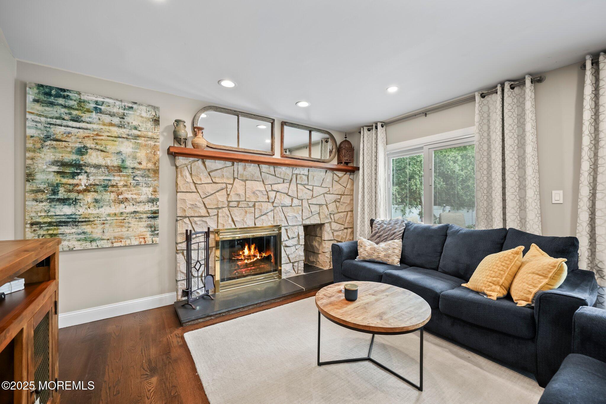 2 Independence Drive, Aberdeen, NJ, 07747 image 11