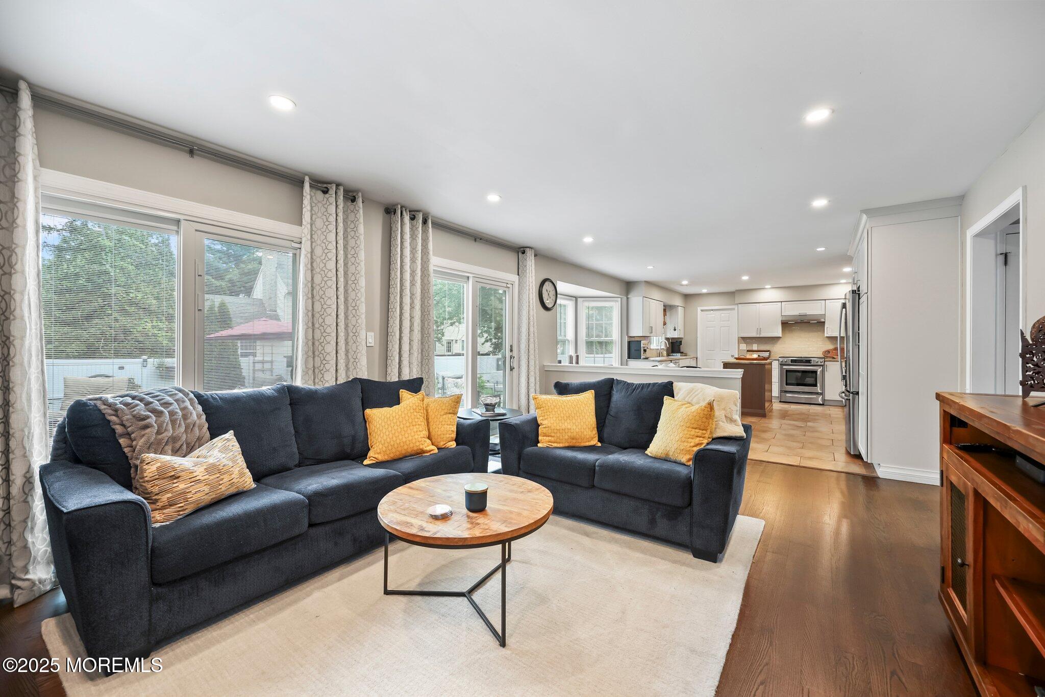 2 Independence Drive, Aberdeen, NJ, 07747 image 13