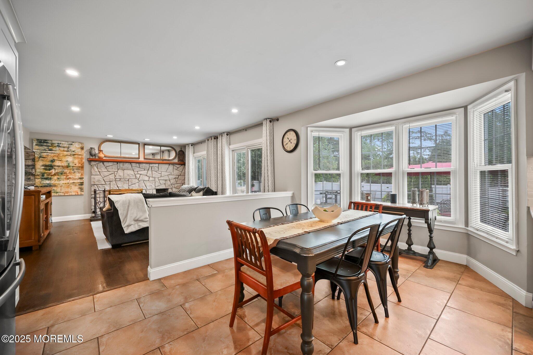 2 Independence Drive, Aberdeen, NJ, 07747 image 17