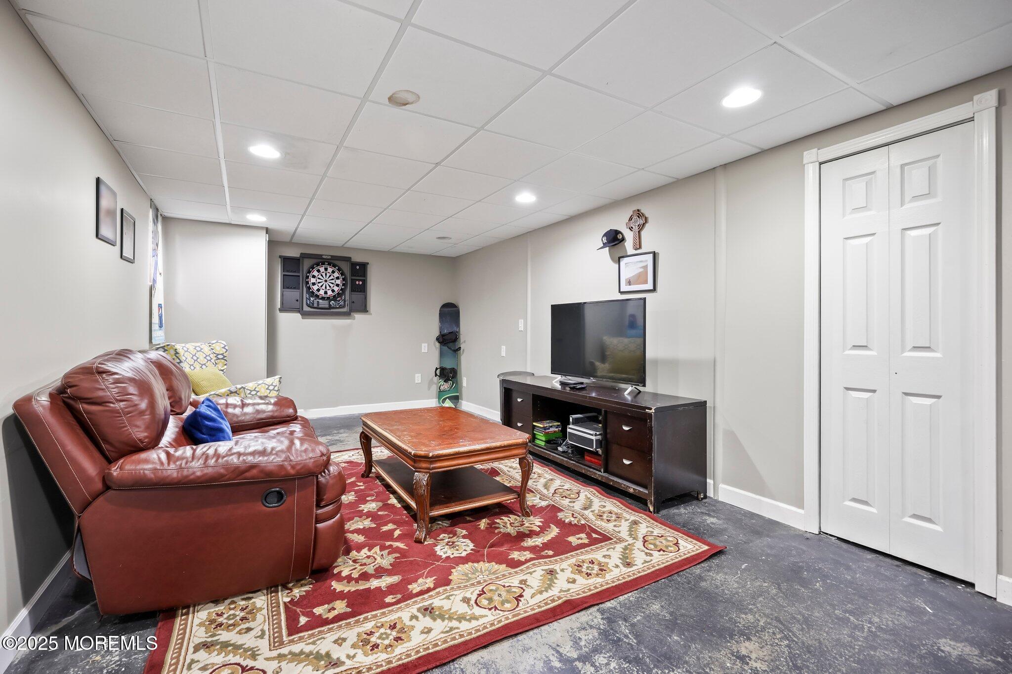 2 Independence Drive, Aberdeen, NJ, 07747 image 21