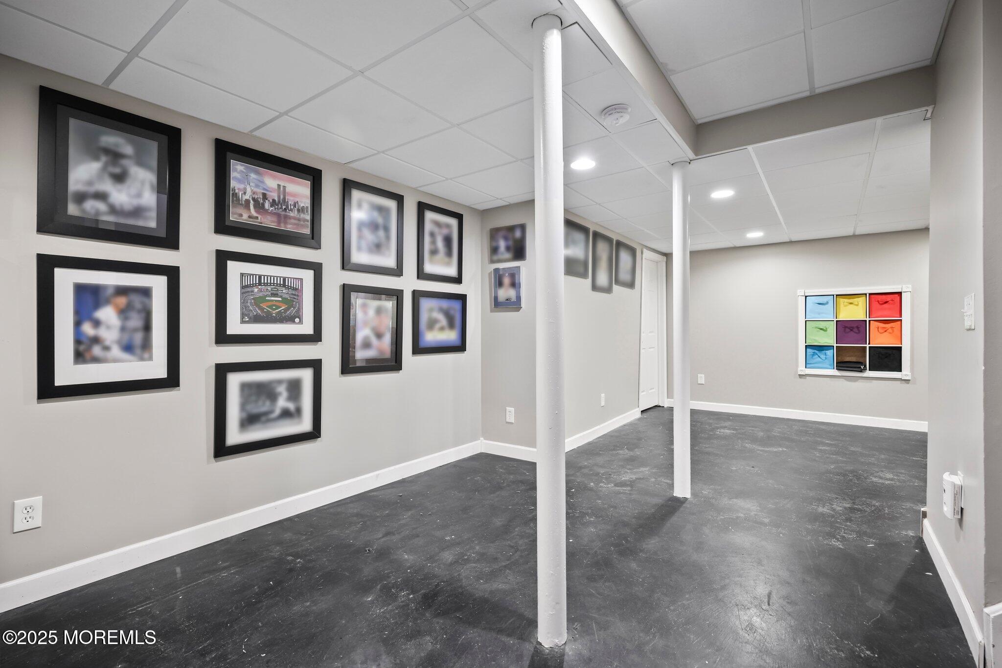2 Independence Drive, Aberdeen, NJ, 07747 image 23