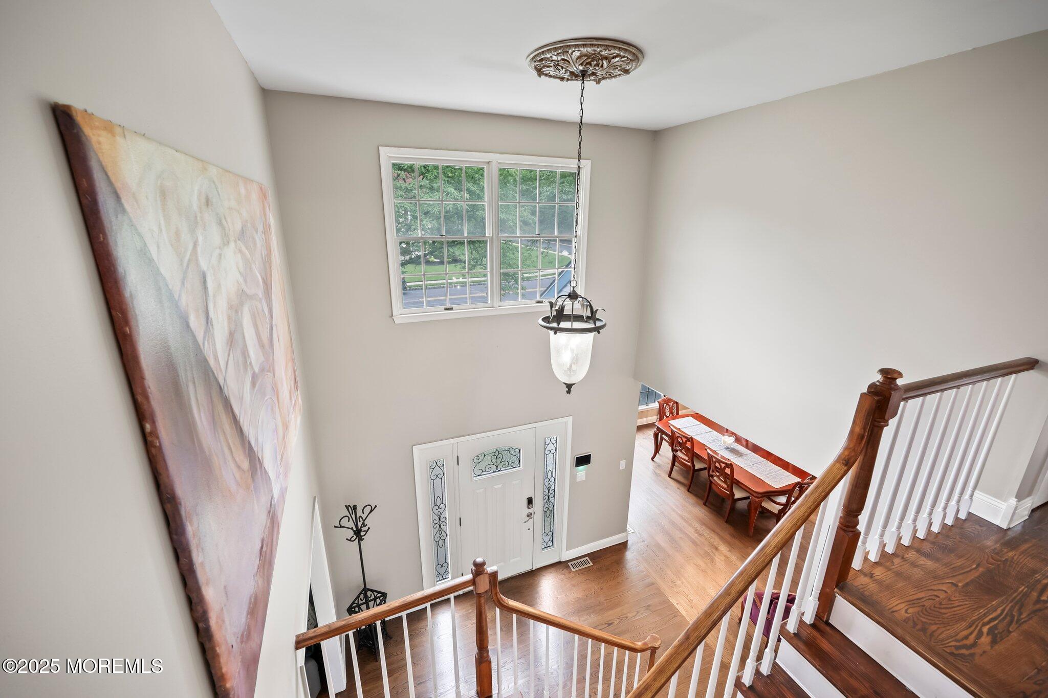 2 Independence Drive, Aberdeen, NJ, 07747 image 22