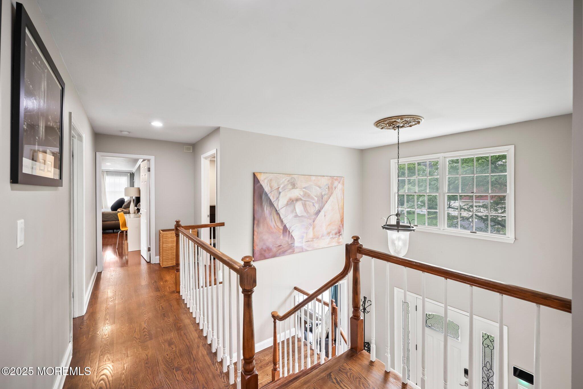 2 Independence Drive, Aberdeen, NJ, 07747 image 24