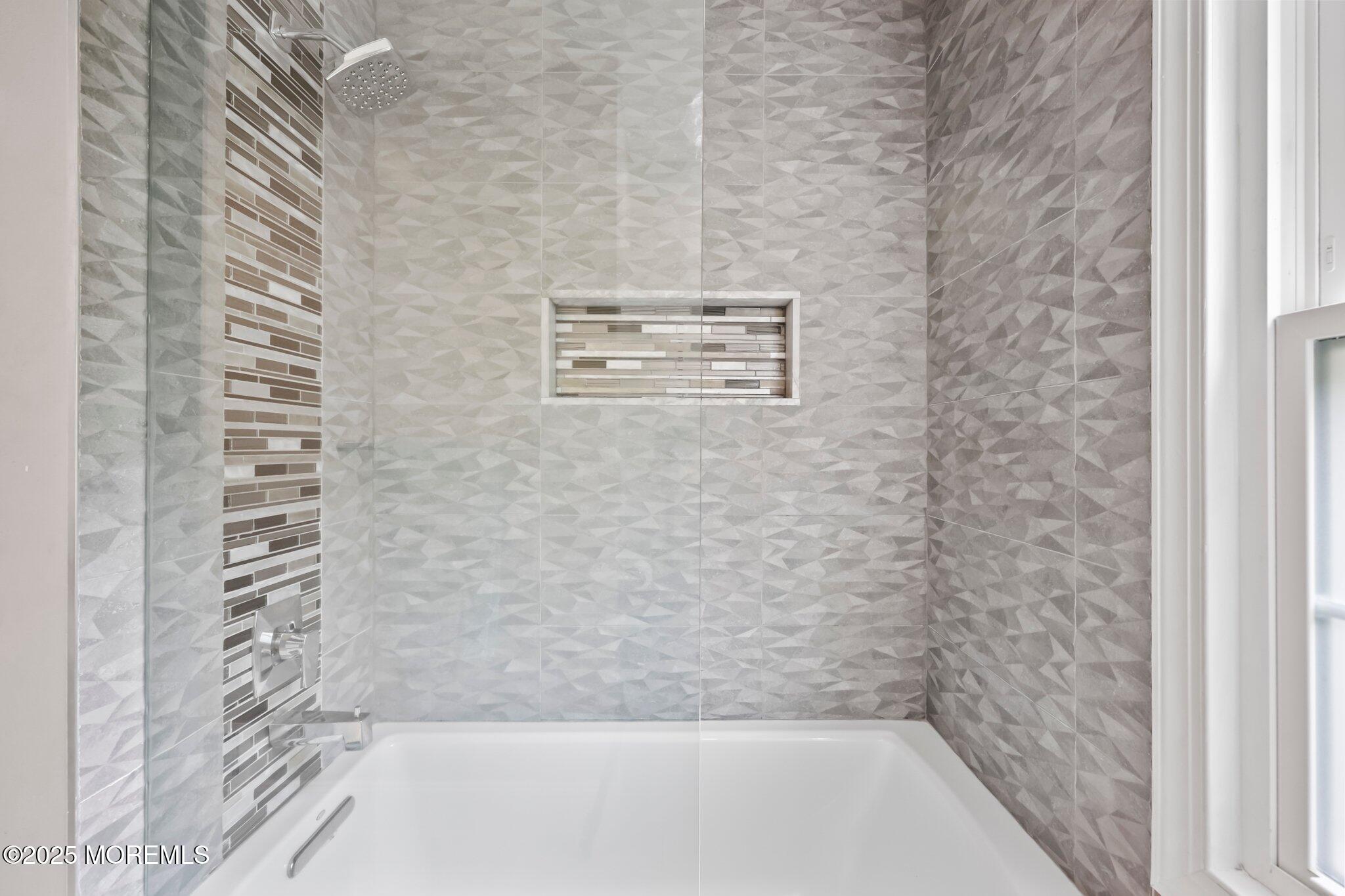 2 Independence Drive, Aberdeen, NJ, 07747 image 26