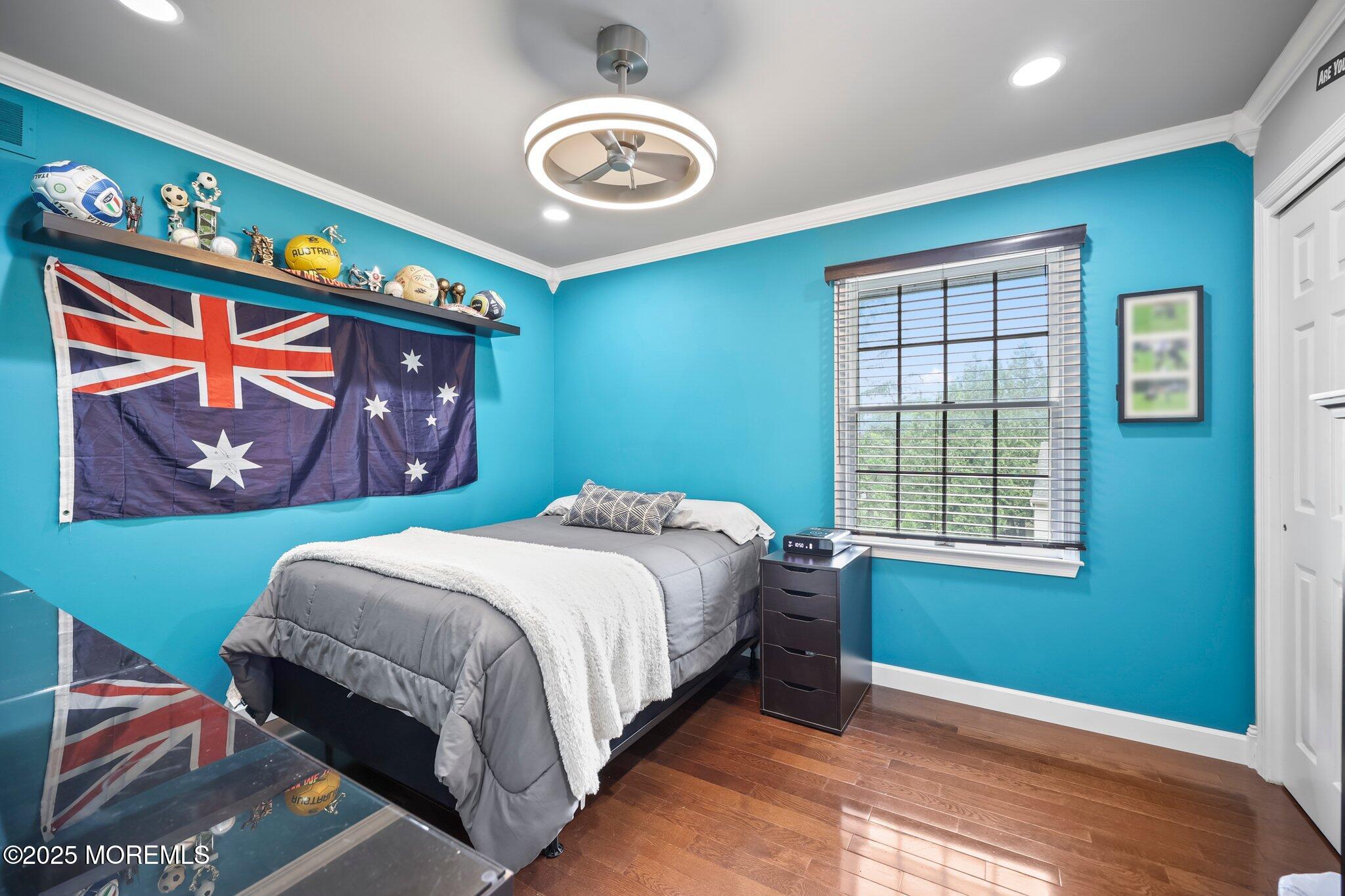 2 Independence Drive, Aberdeen, NJ, 07747 image 28