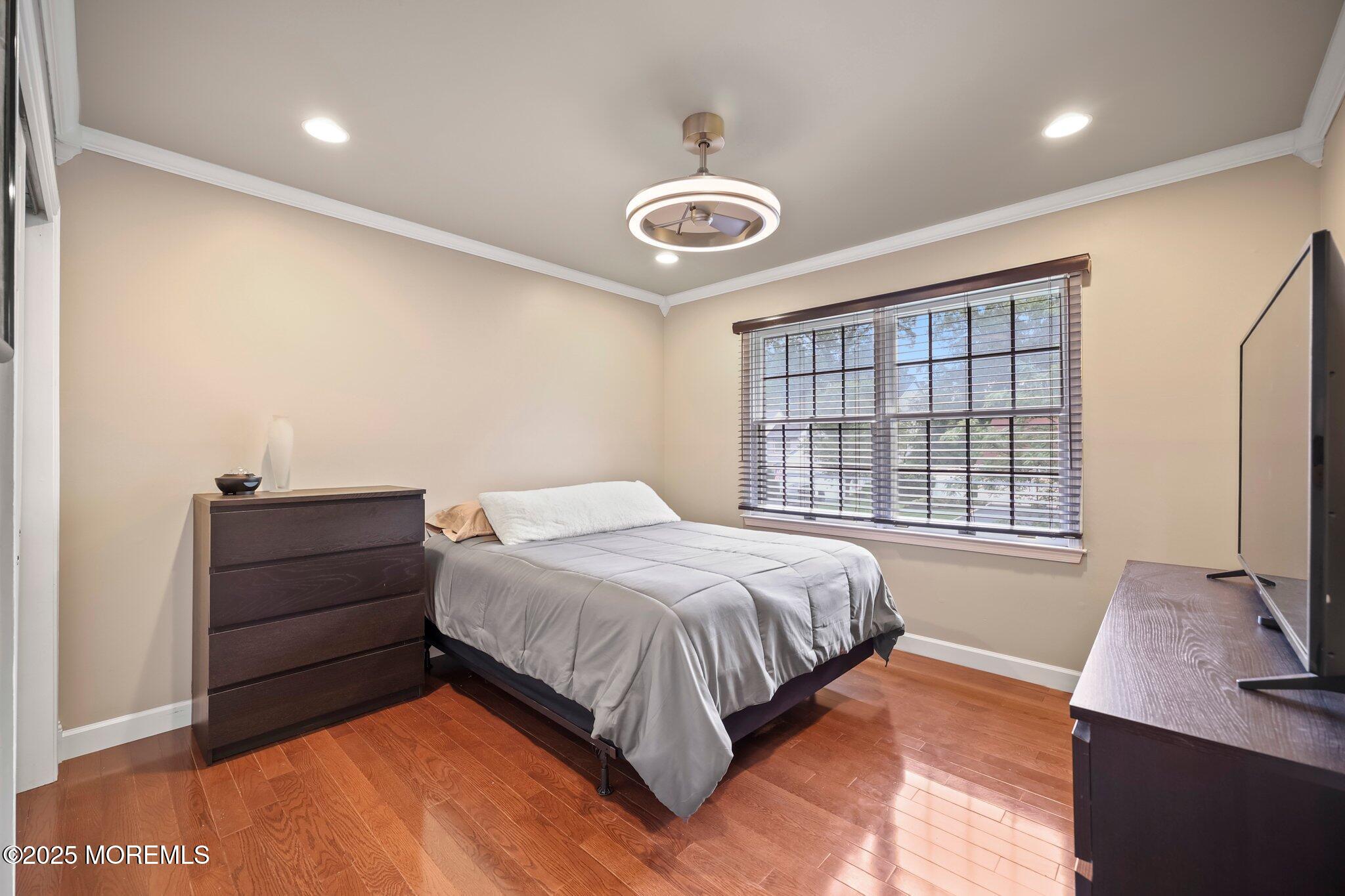 2 Independence Drive, Aberdeen, NJ, 07747 image 29
