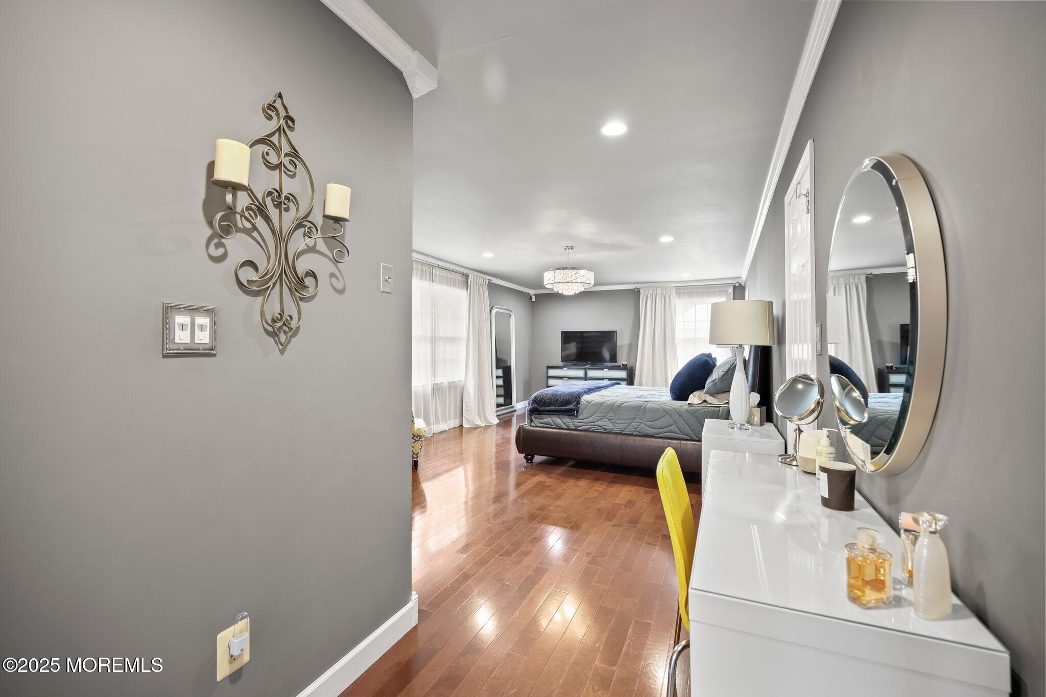 2 Independence Drive, Aberdeen, NJ, 07747 image 30