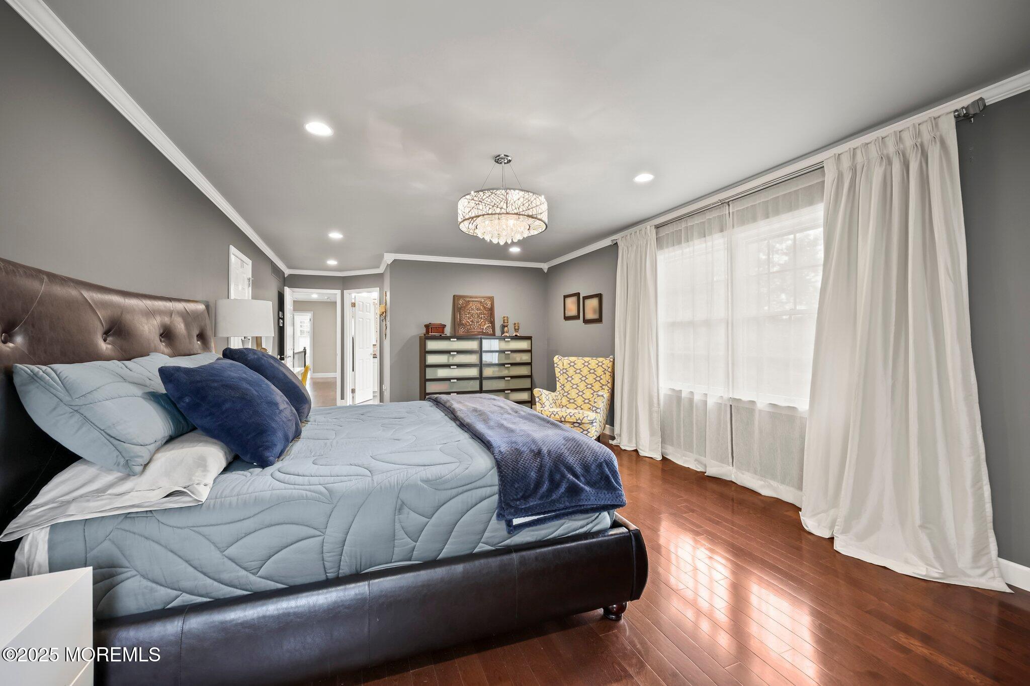 2 Independence Drive, Aberdeen, NJ, 07747 image 34