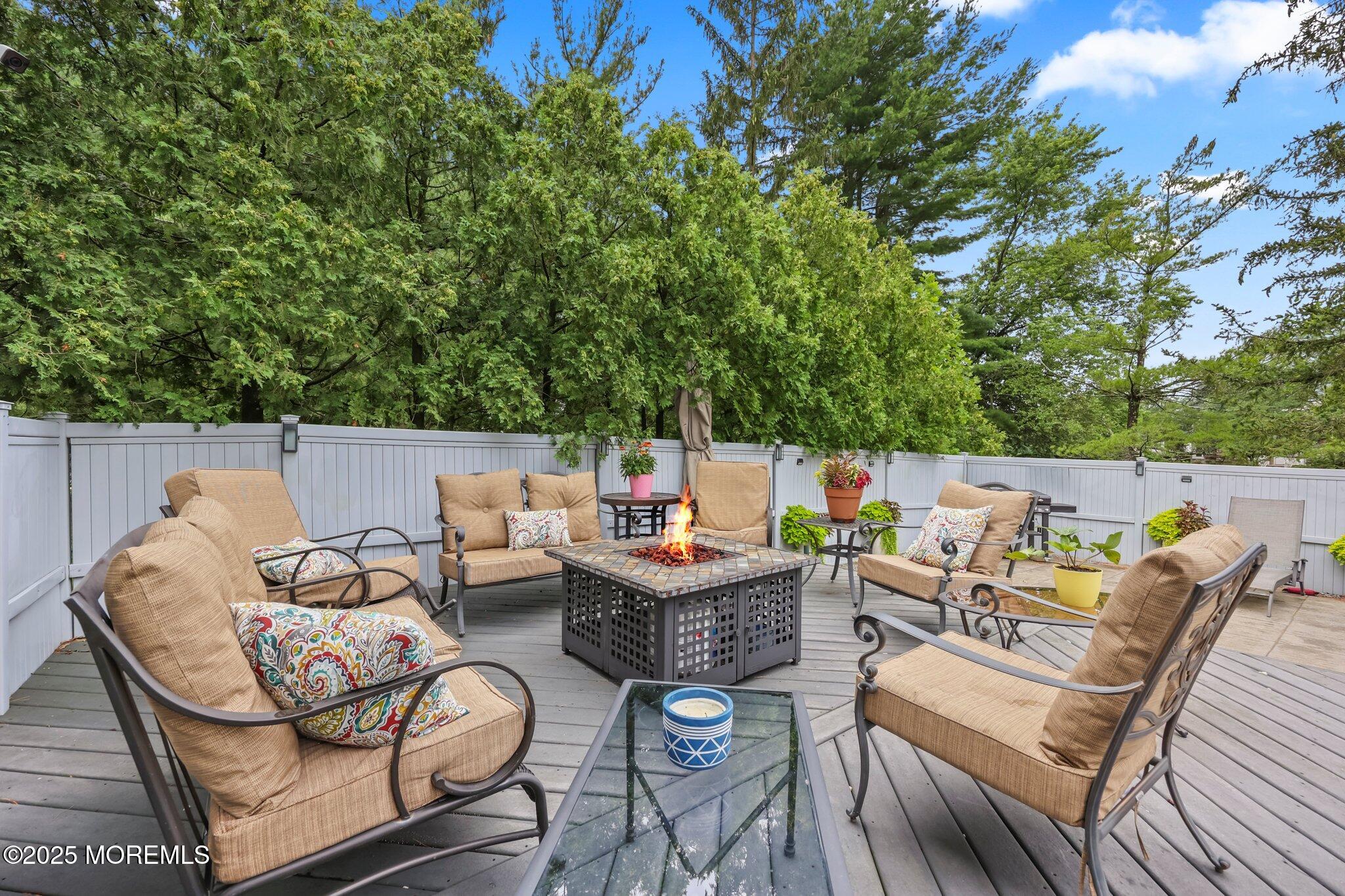 2 Independence Drive, Aberdeen, NJ, 07747 image 39