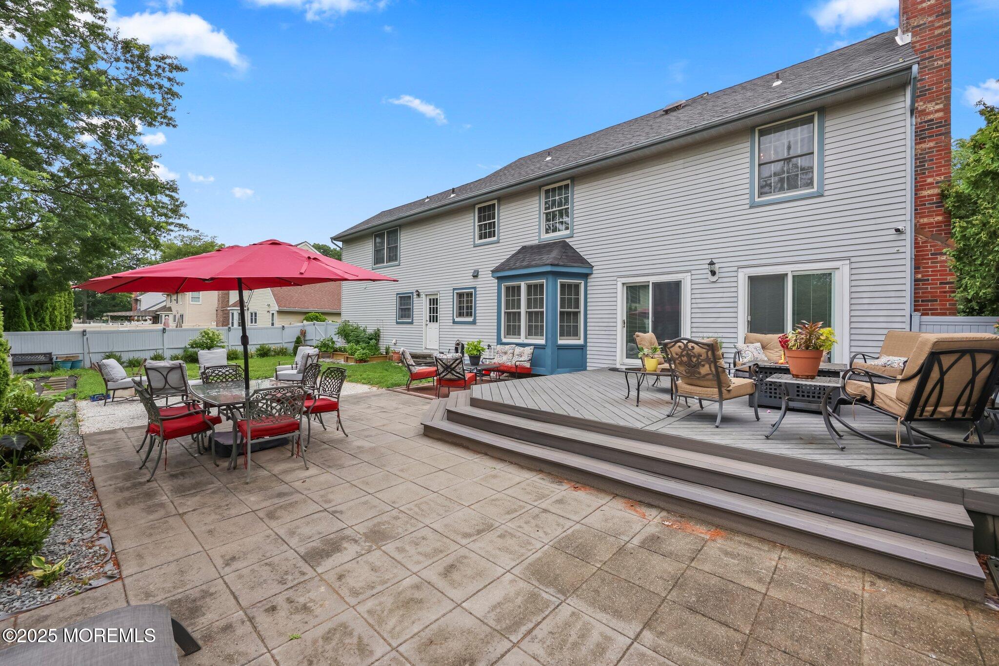 2 Independence Drive, Aberdeen, NJ, 07747 image 41