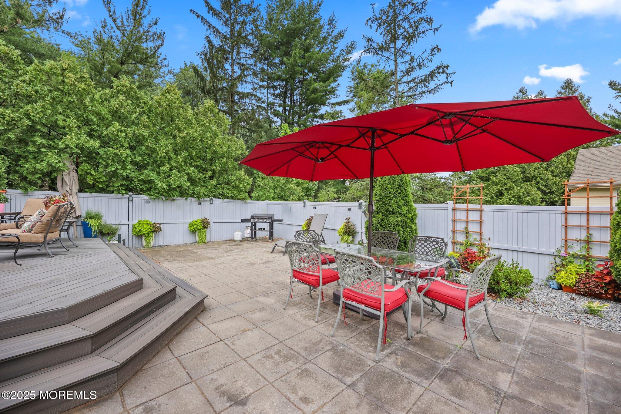 2 Independence Drive, Aberdeen, NJ, 07747 image 40