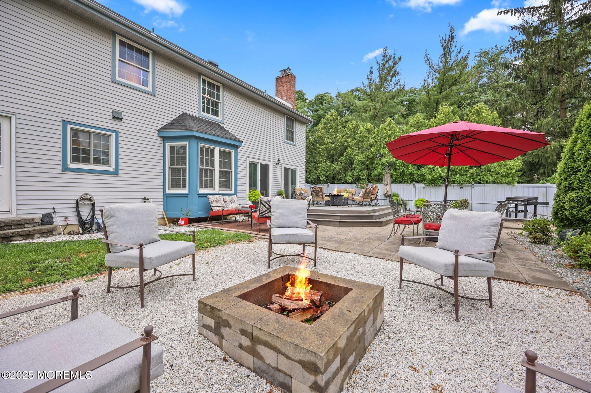 2 Independence Drive, Aberdeen, NJ, 07747 image 42