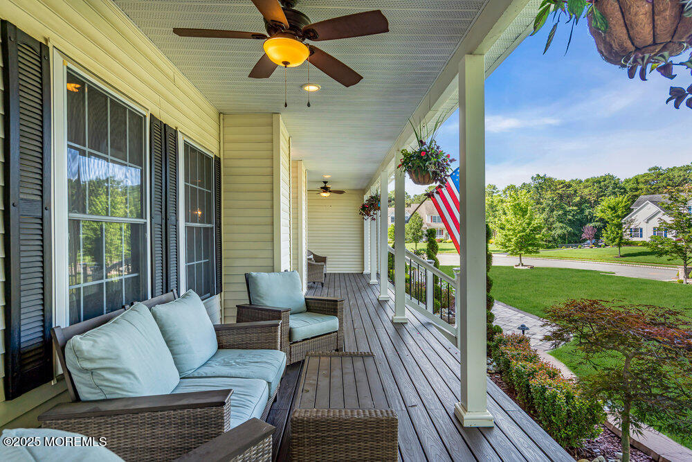 1 Opal Court, Jackson, NJ, 08527 image 7