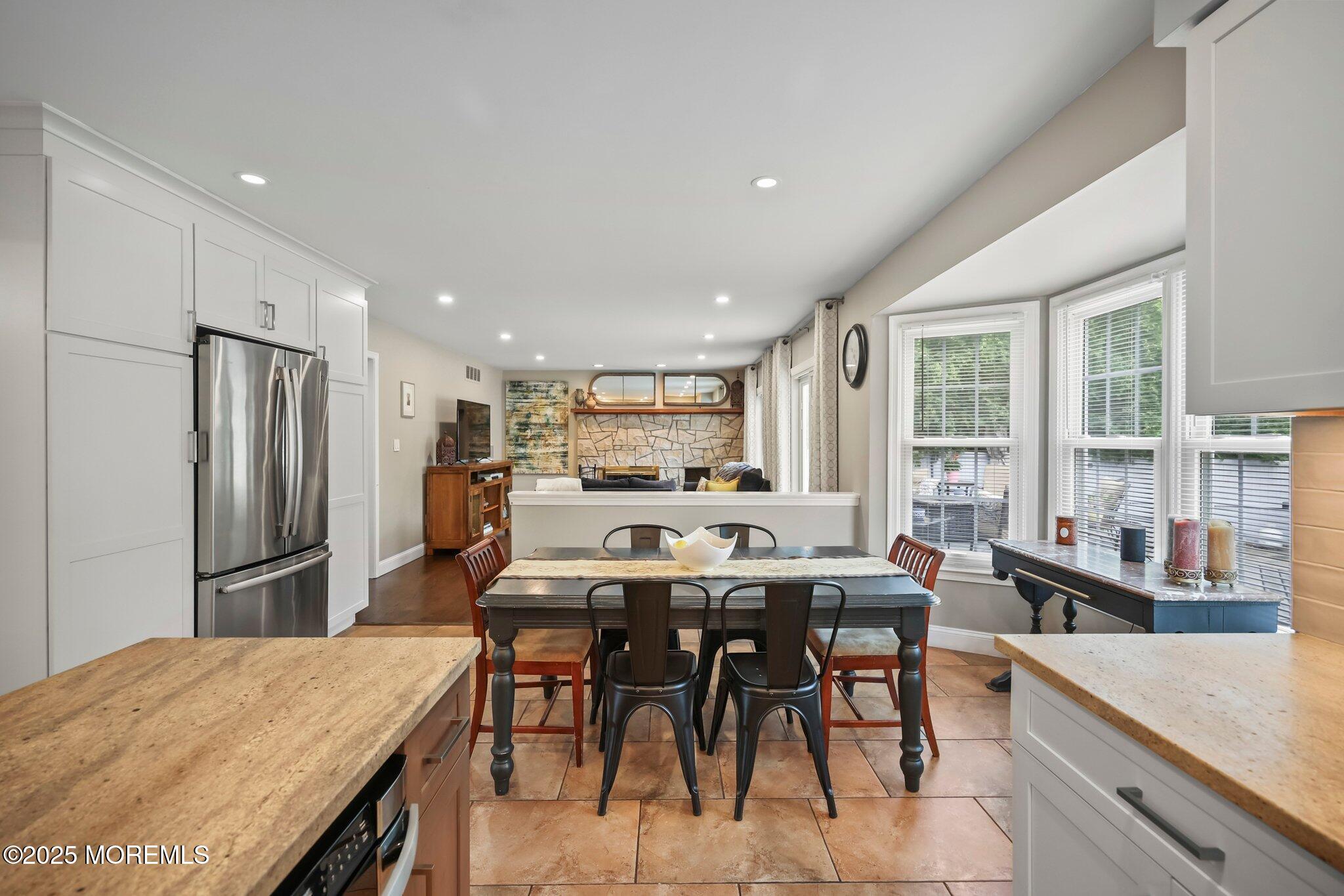 2 Independence Drive, Aberdeen, NJ, 07747 image 16