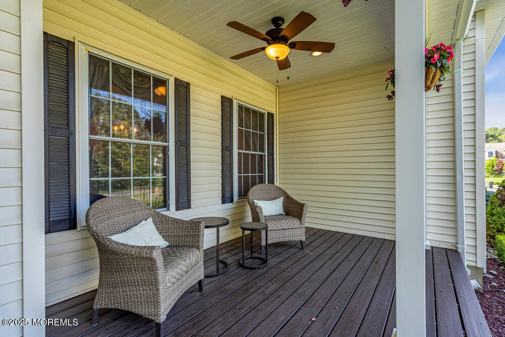1 Opal Court, Jackson, NJ, 08527 image 8